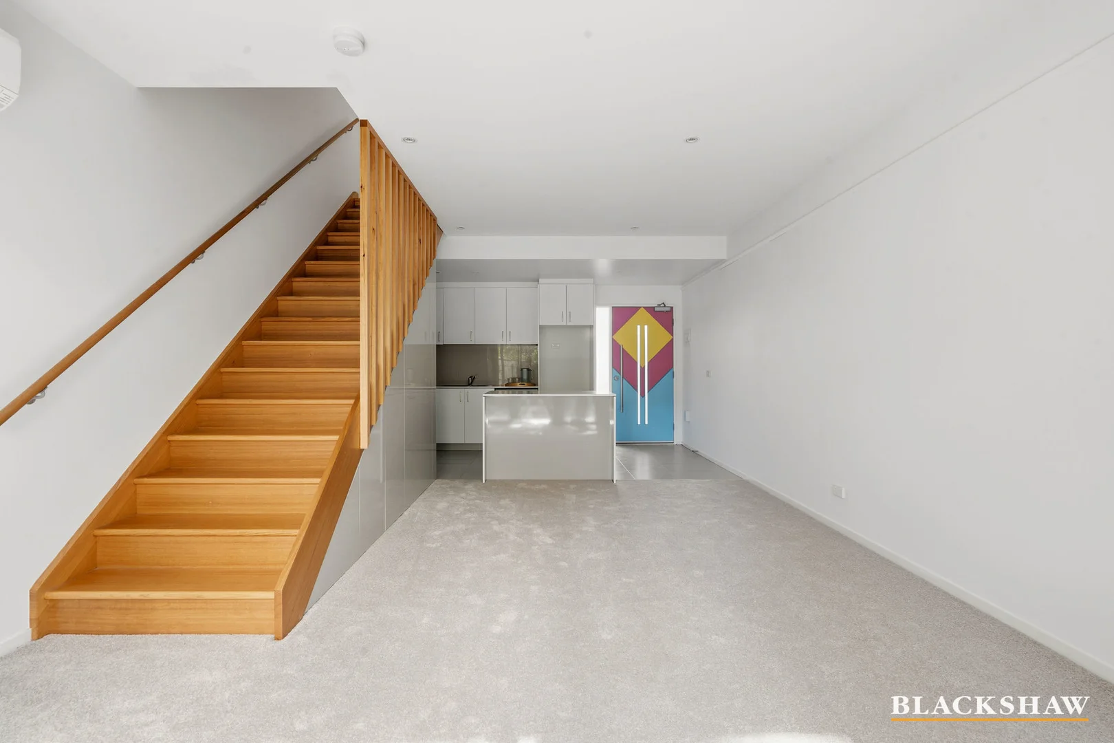 Photo of 15/93 Nemarang Crescent, Waramanga ACT 2611