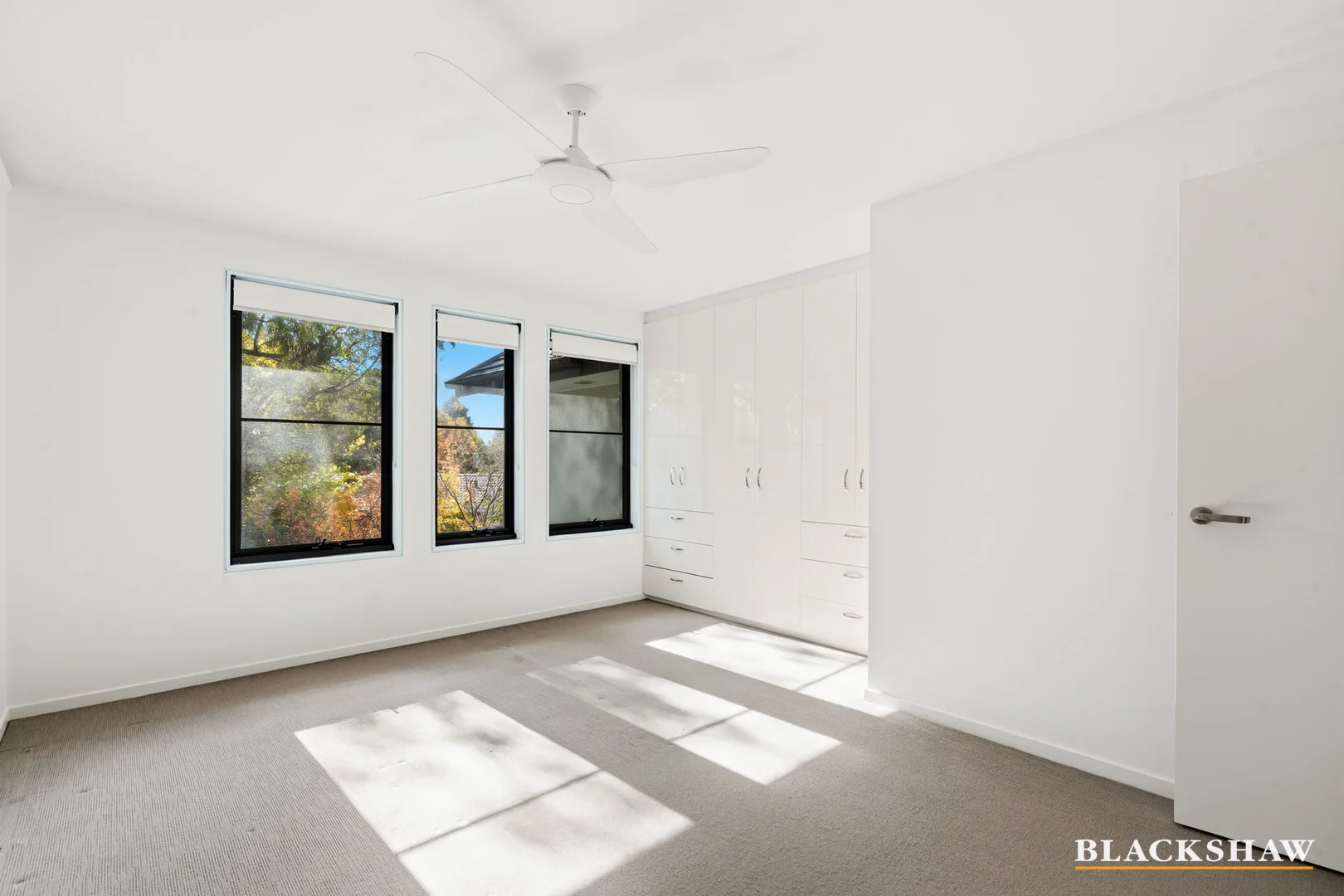 Photo of 15/93 Nemarang Crescent, Waramanga ACT 2611
