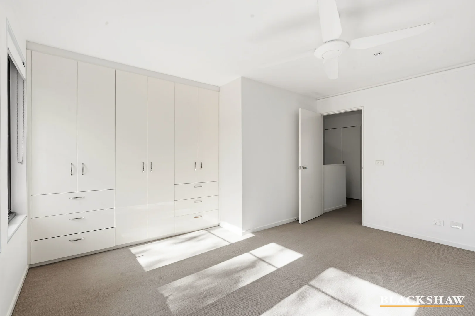Photo of 15/93 Nemarang Crescent, Waramanga ACT 2611