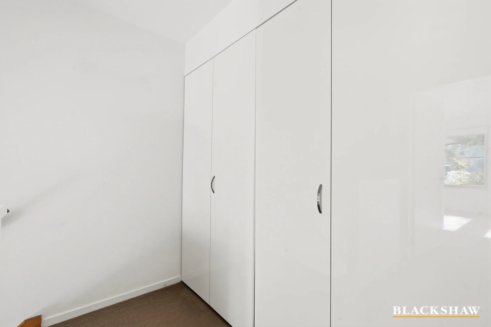Photo of 15/93 Nemarang Crescent, Waramanga ACT 2611
