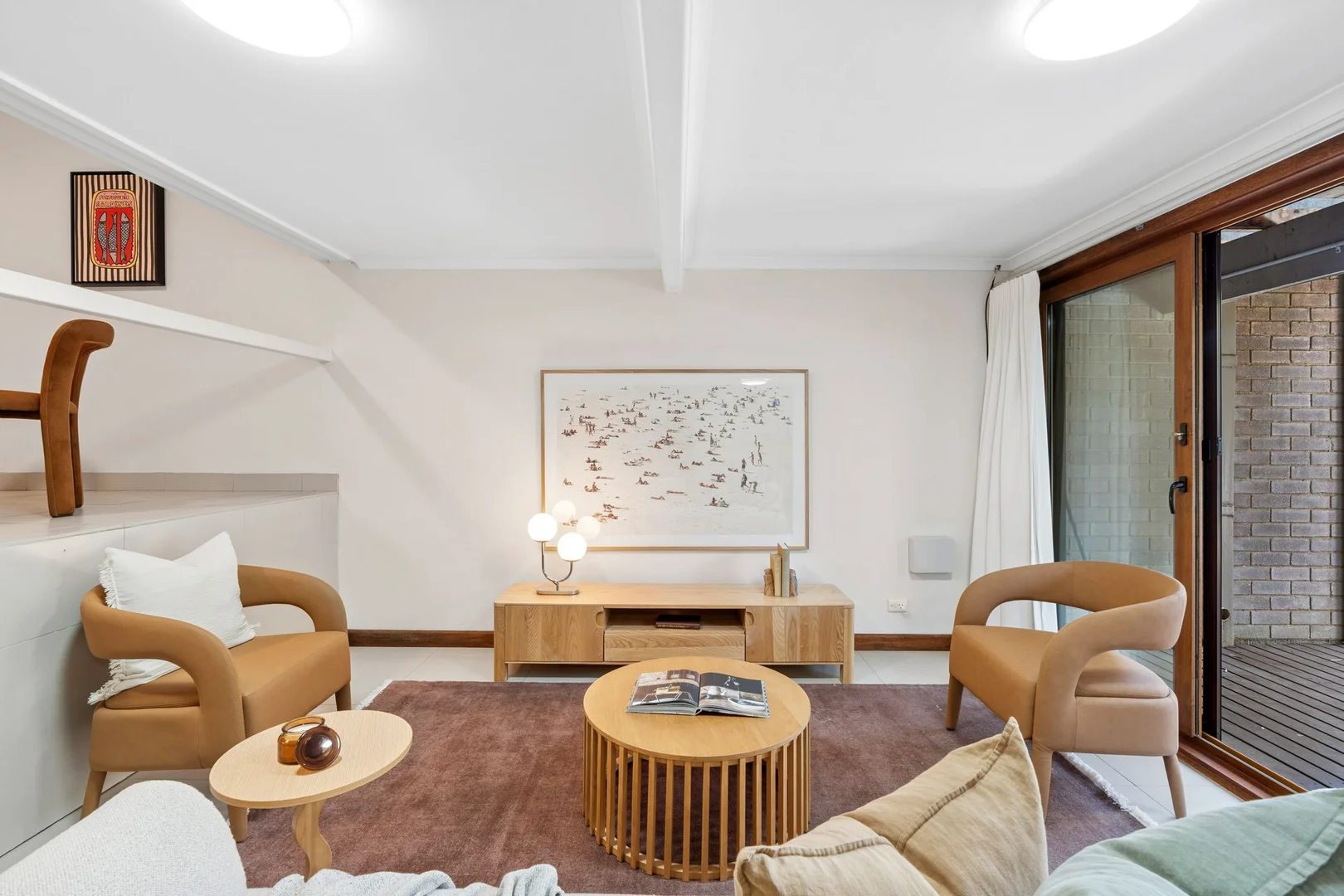 Photo of 3 English Court, Phillip ACT 2606