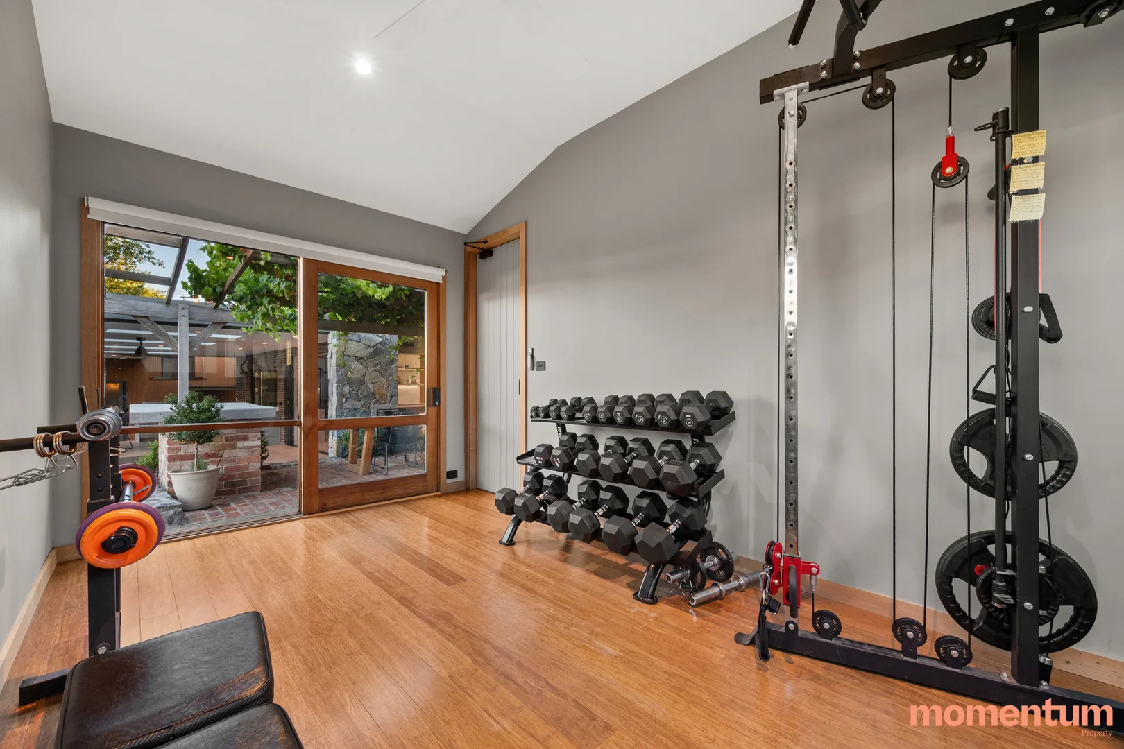 Photo of 6 Palmer Street, Hall ACT 2618