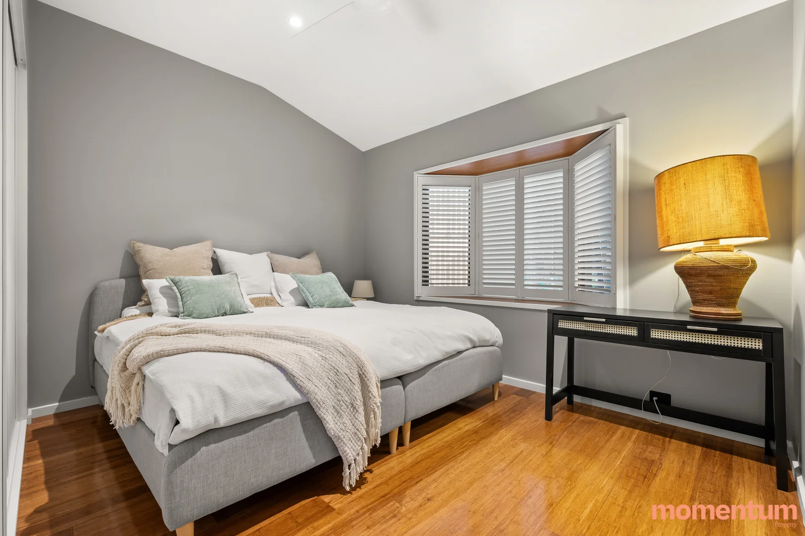 Photo of 6 Palmer Street, Hall ACT 2618