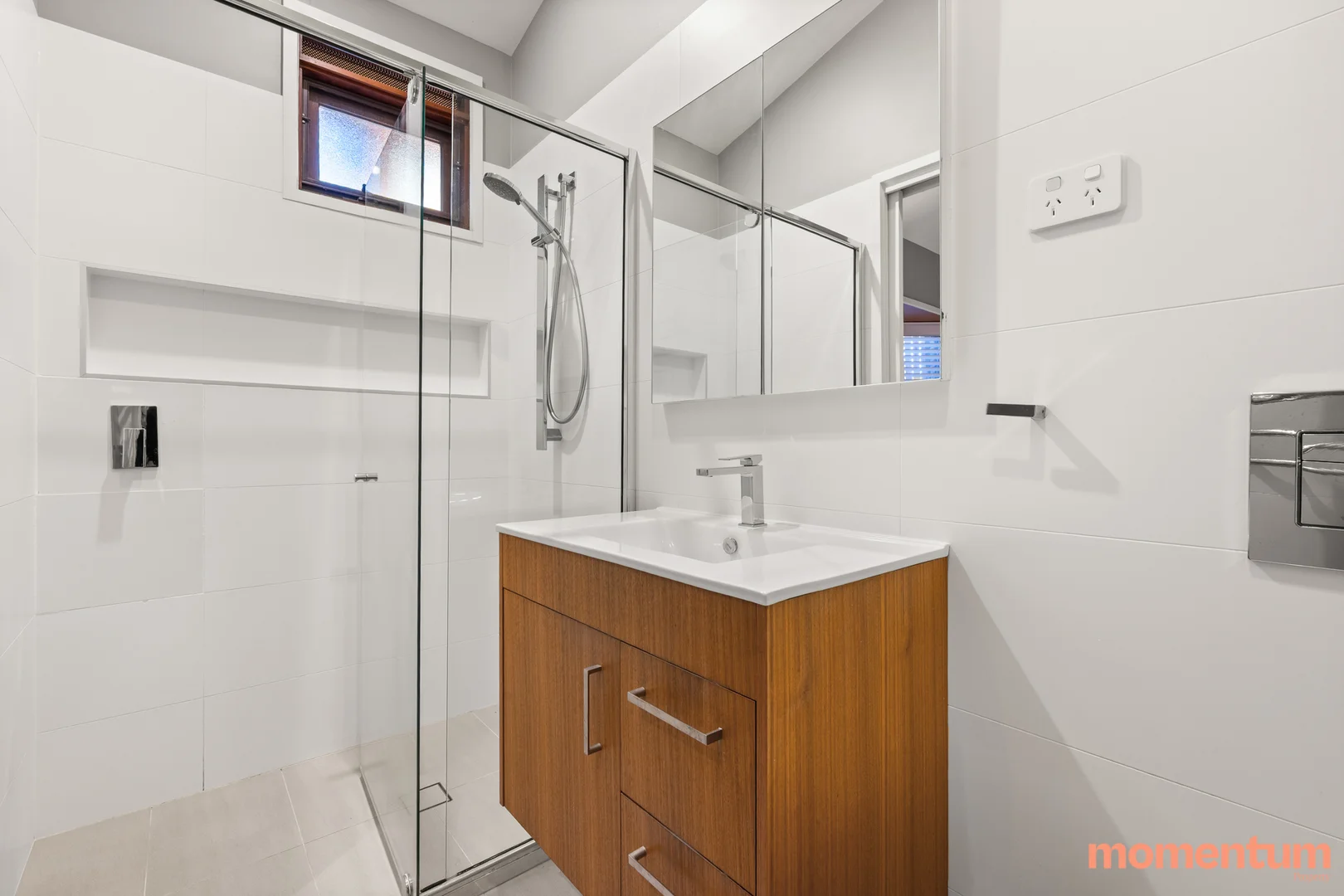 Photo of 6 Palmer Street, Hall ACT 2618