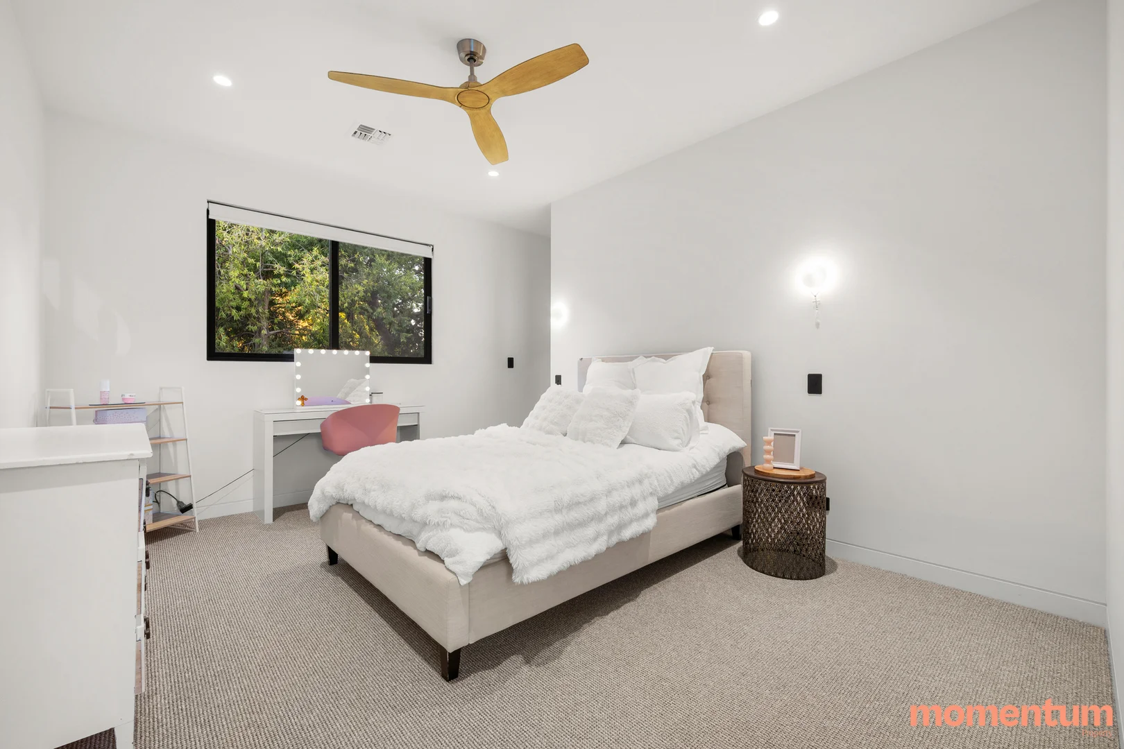 Photo of 6 Palmer Street, Hall ACT 2618