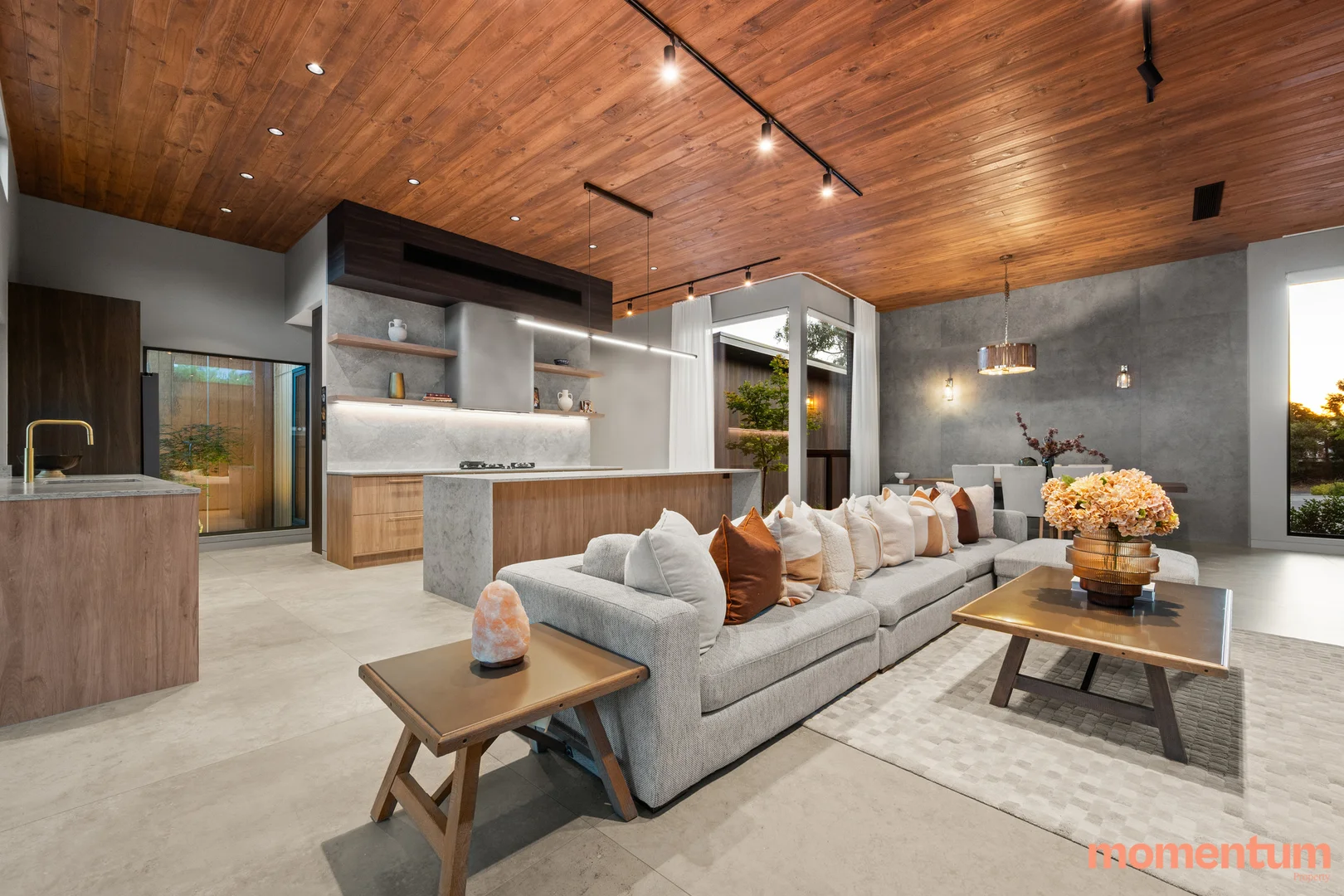 Photo of 6 Palmer Street, Hall ACT 2618