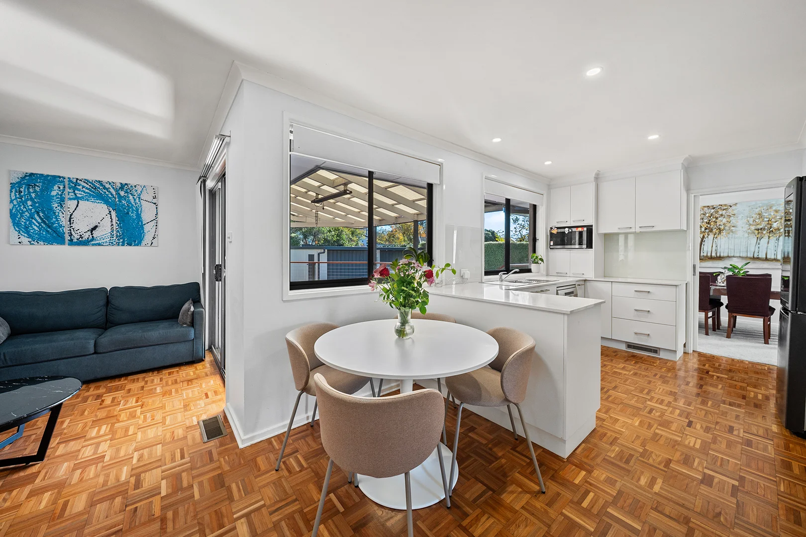 Photo of 18 Gouger Street, Torrens ACT 2607