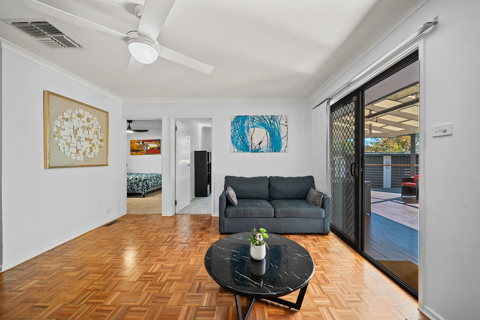 Photo of 18 Gouger Street, Torrens ACT 2607