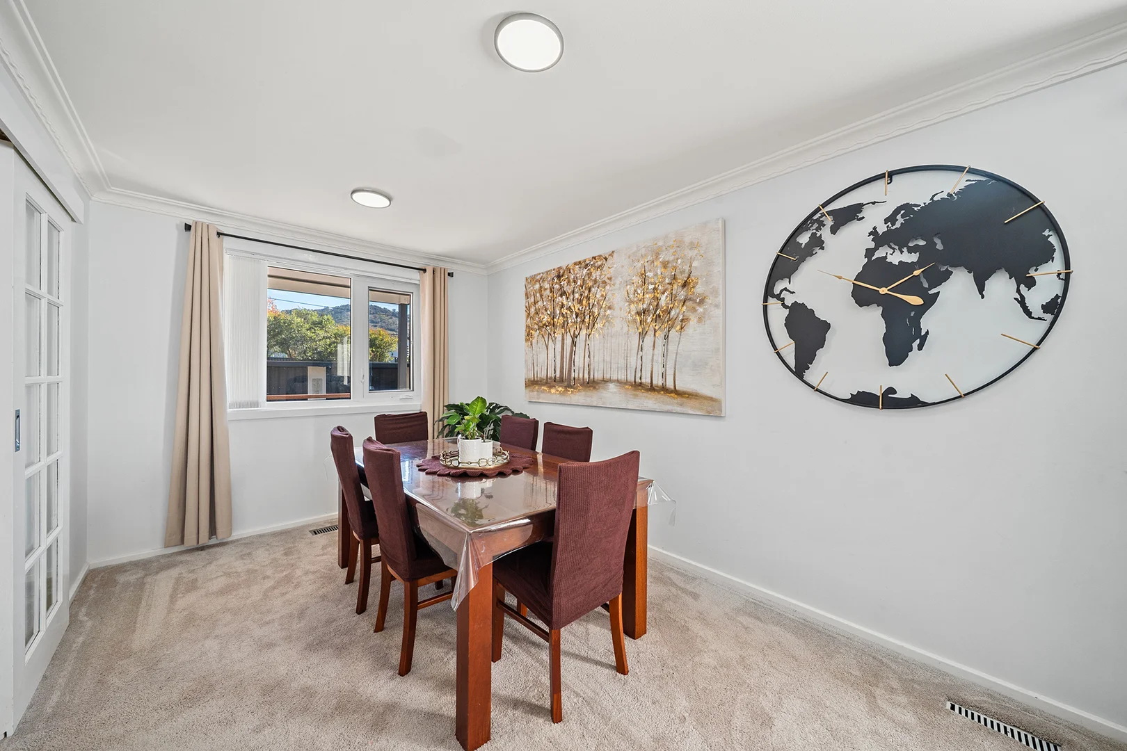 Photo of 18 Gouger Street, Torrens ACT 2607