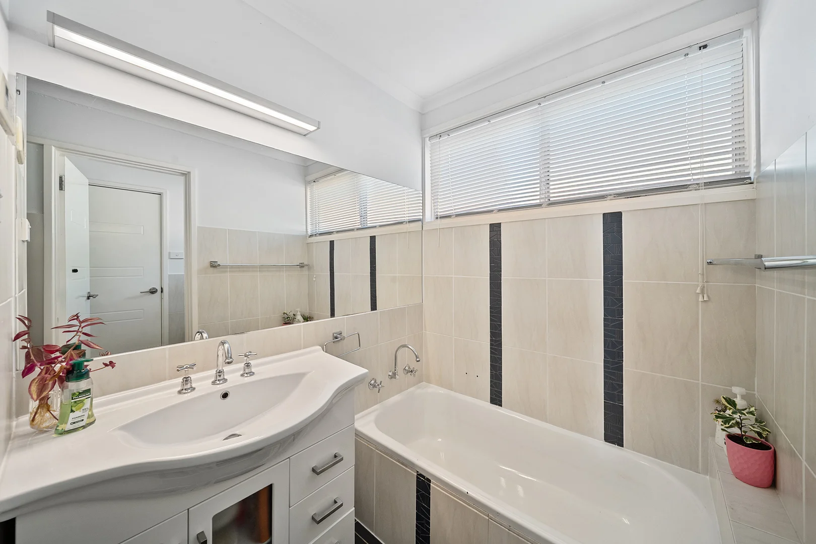 Photo of 18 Gouger Street, Torrens ACT 2607