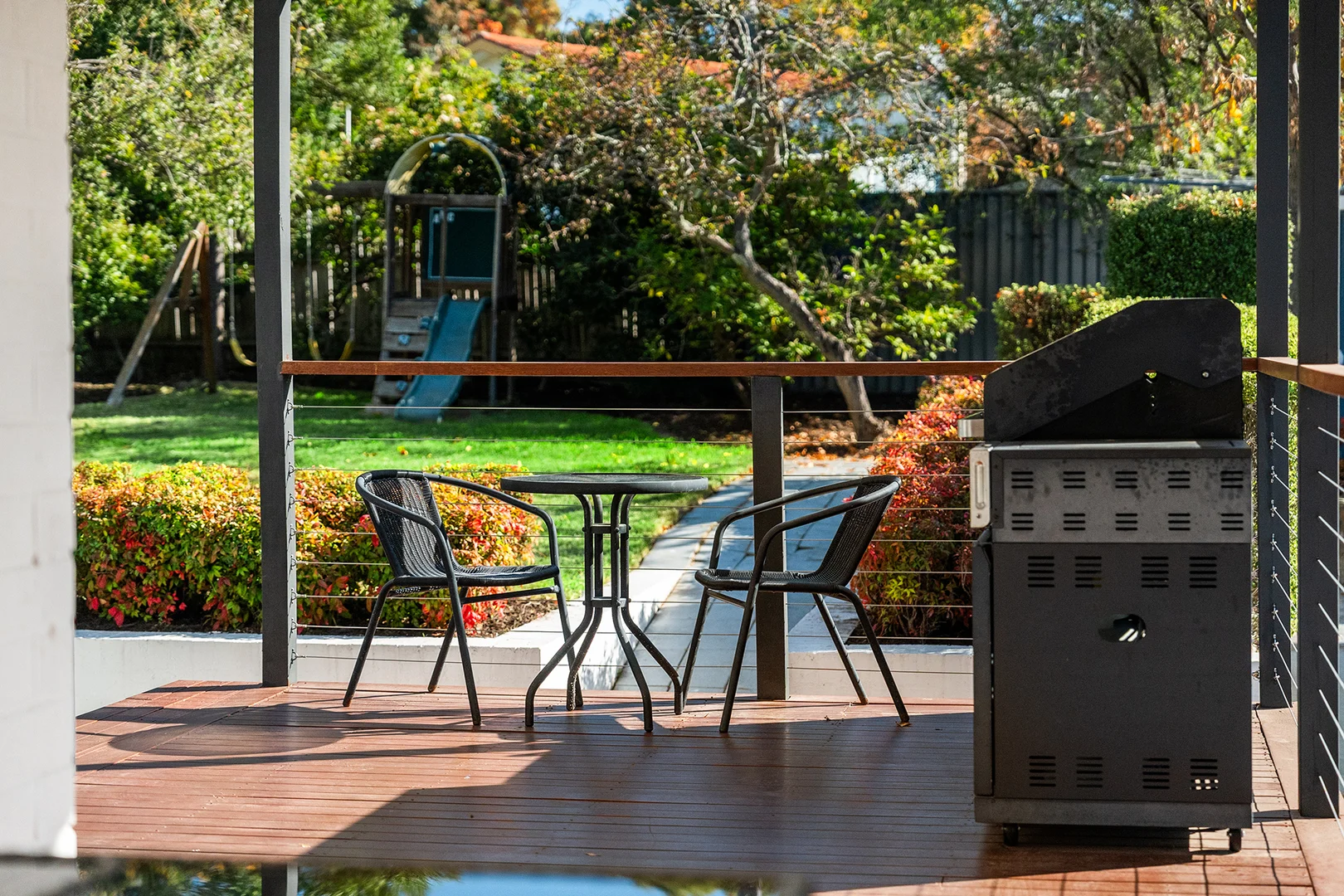 Photo of 18 Gouger Street, Torrens ACT 2607