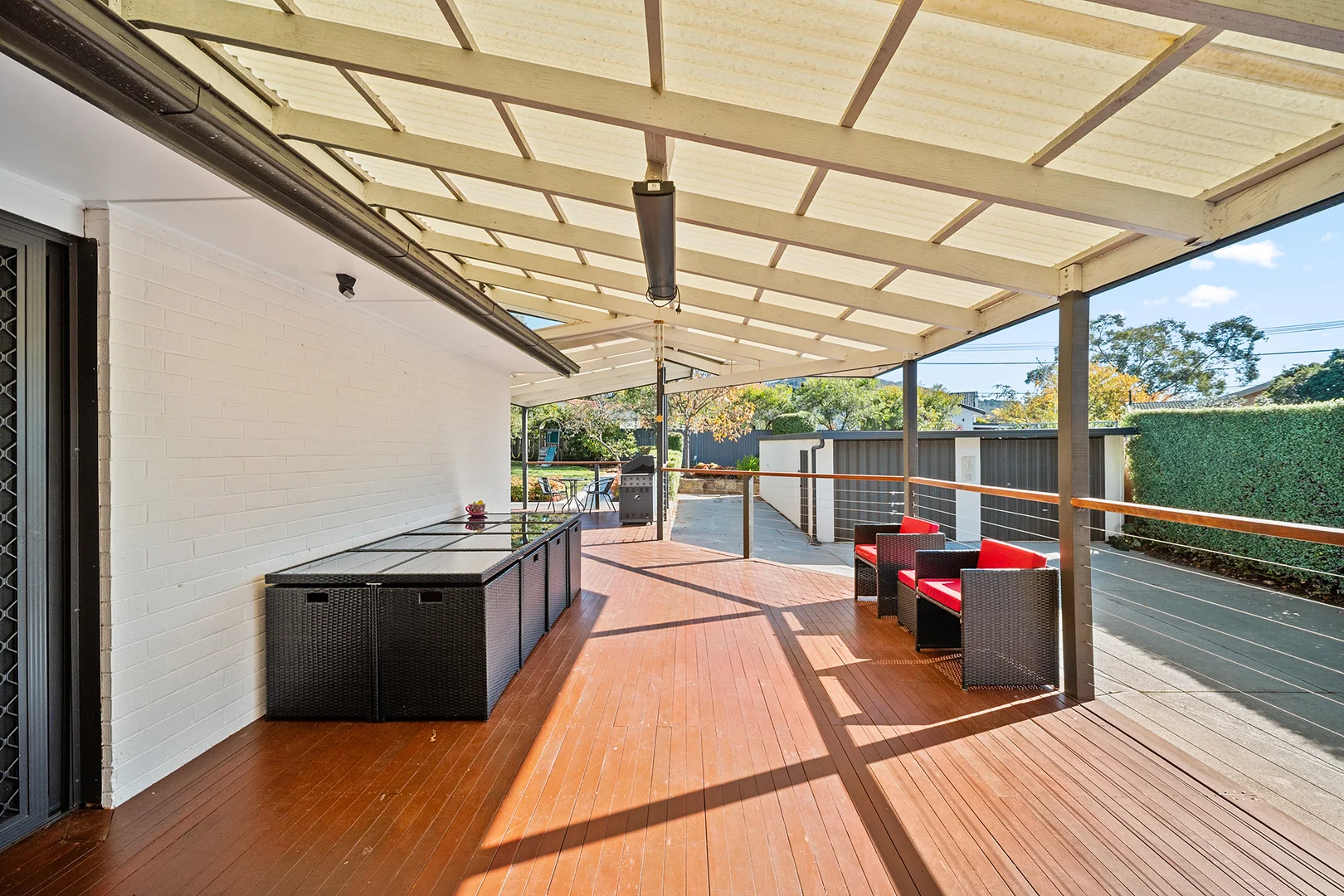 Photo of 18 Gouger Street, Torrens ACT 2607