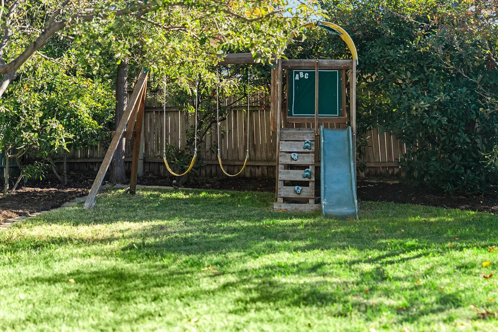 Photo of 18 Gouger Street, Torrens ACT 2607