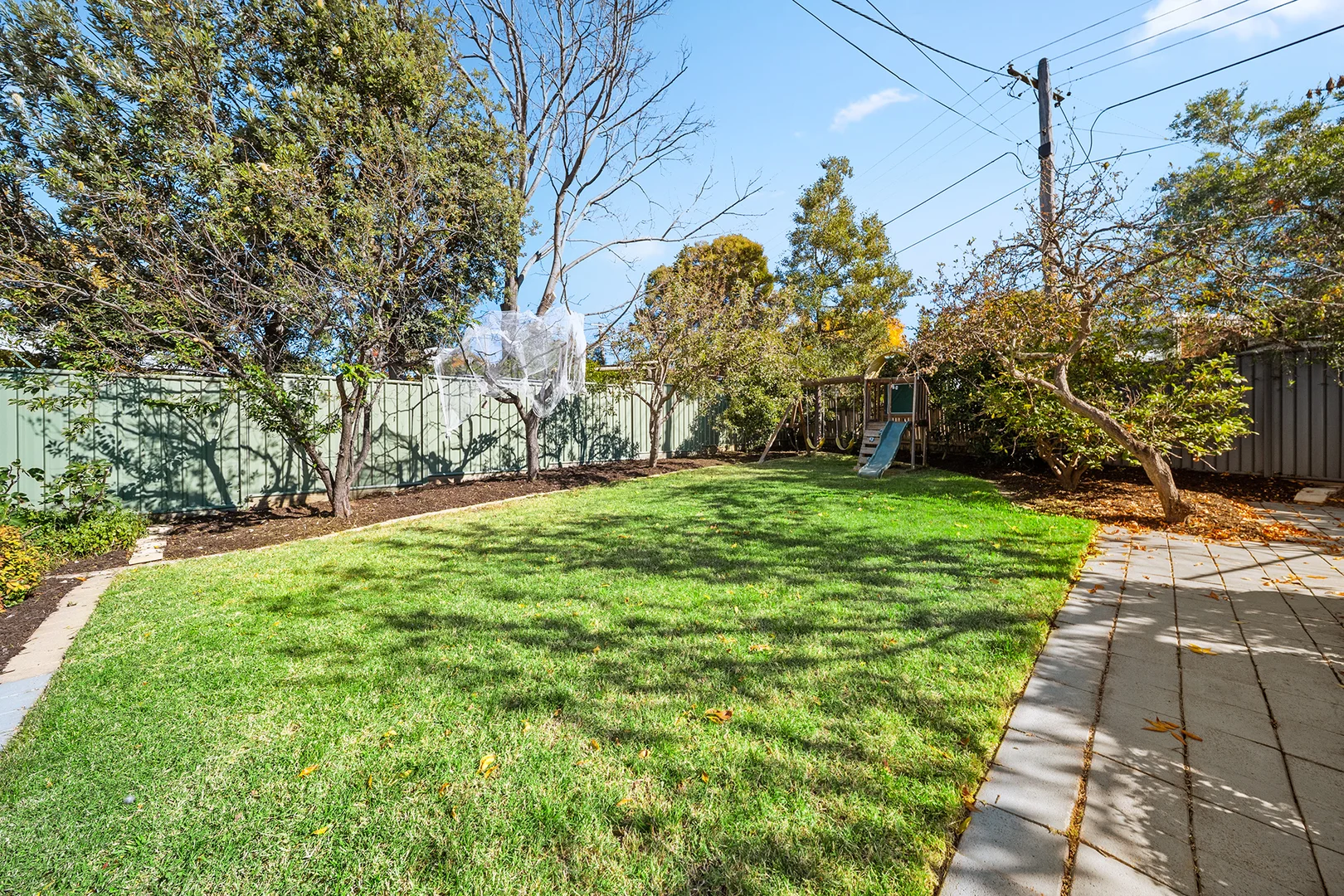 Photo of 18 Gouger Street, Torrens ACT 2607