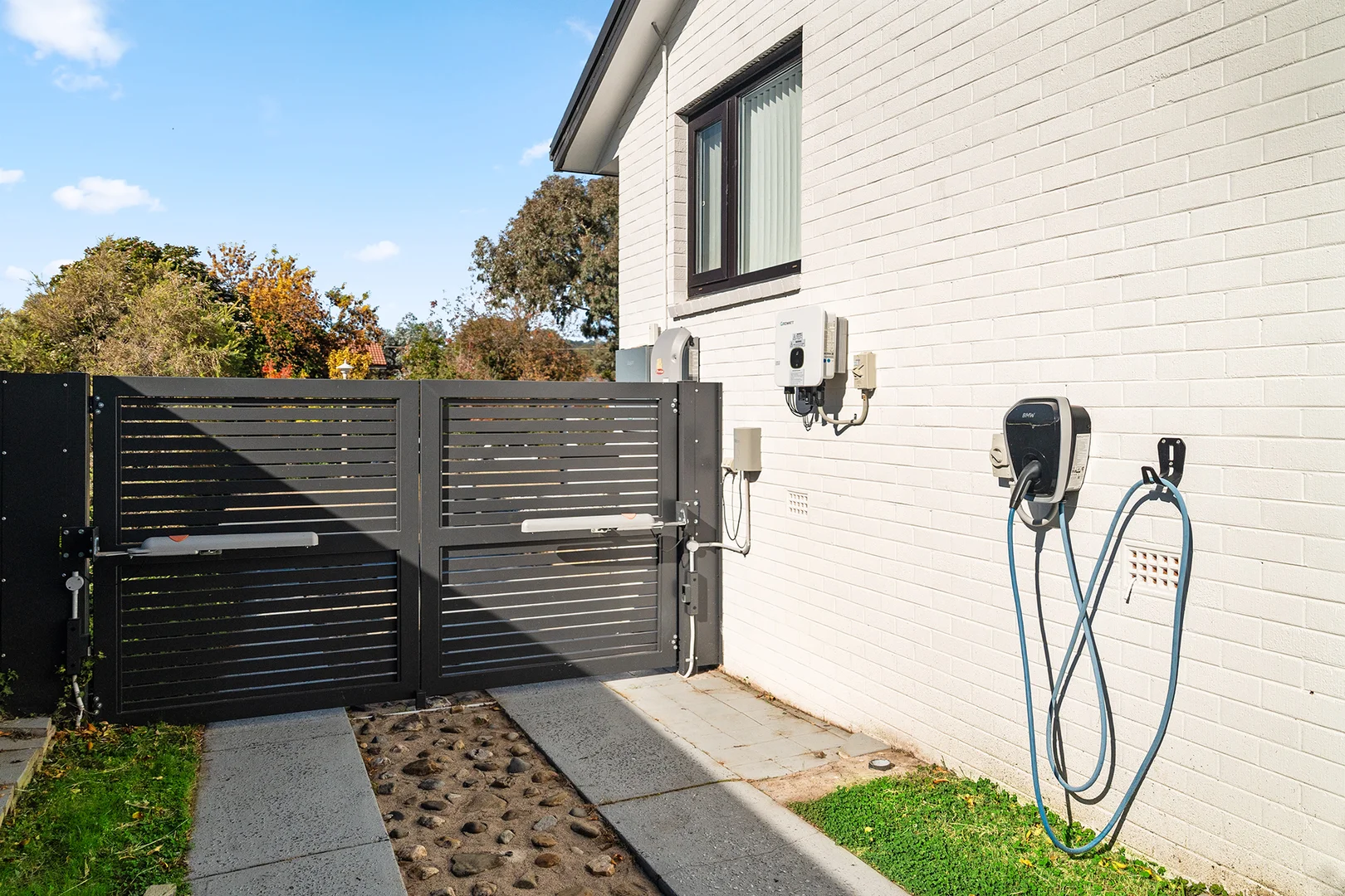 Photo of 18 Gouger Street, Torrens ACT 2607