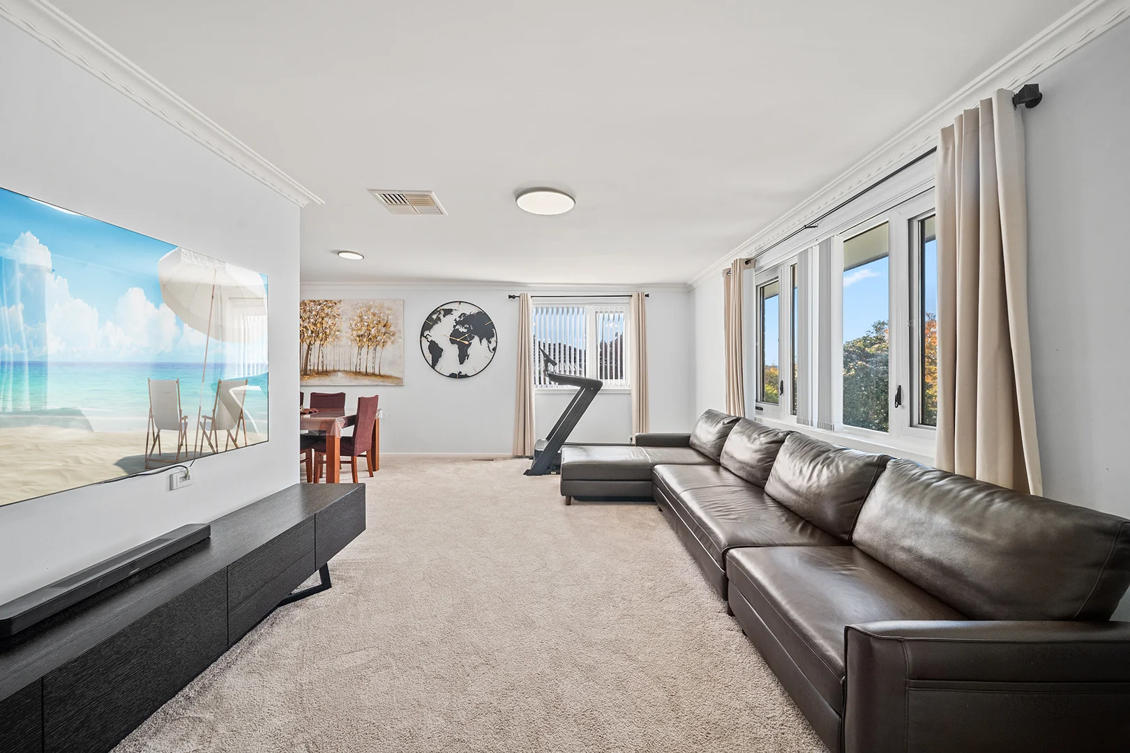 Photo of 18 Gouger Street, Torrens ACT 2607
