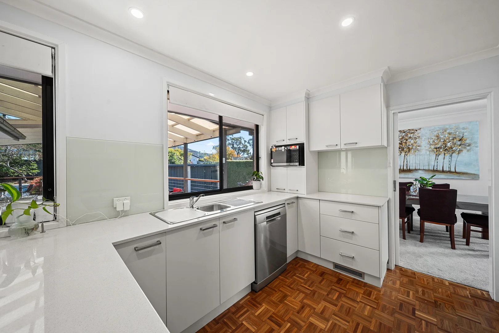 Photo of 18 Gouger Street, Torrens ACT 2607