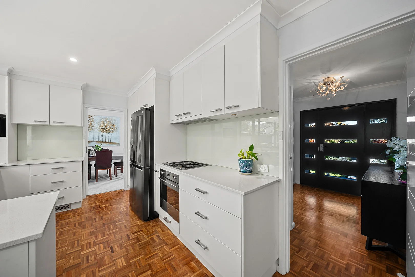 Photo of 18 Gouger Street, Torrens ACT 2607