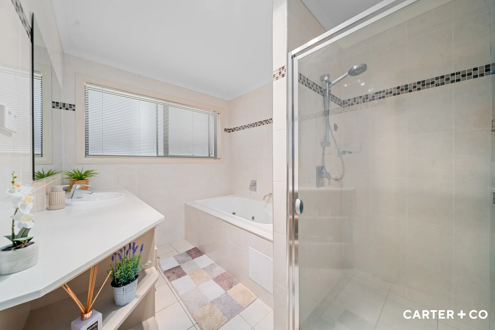 Photo of 4 Alison Ashby Crescent, Banks ACT 2906
