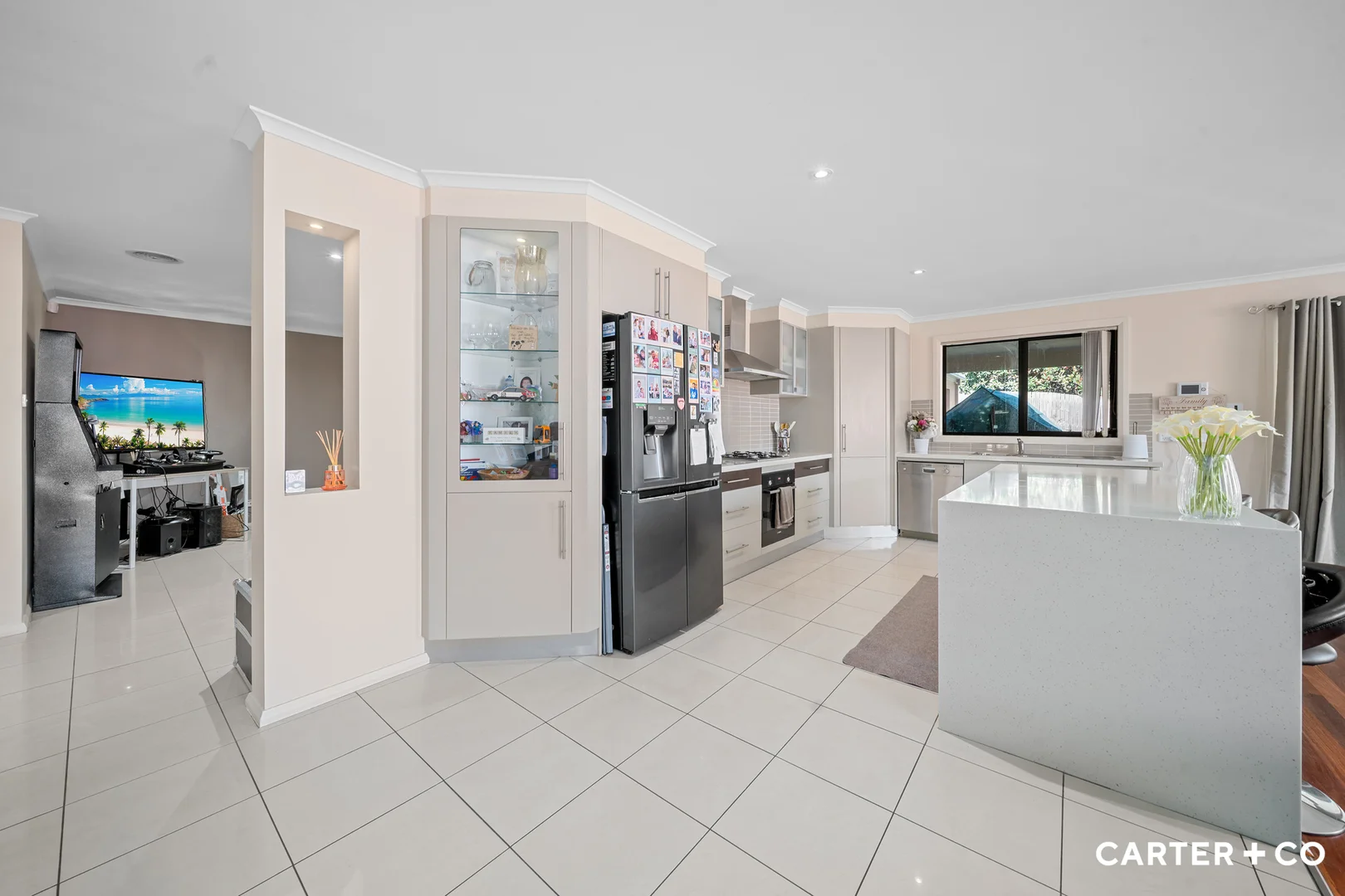 Photo of 4 Alison Ashby Crescent, Banks ACT 2906