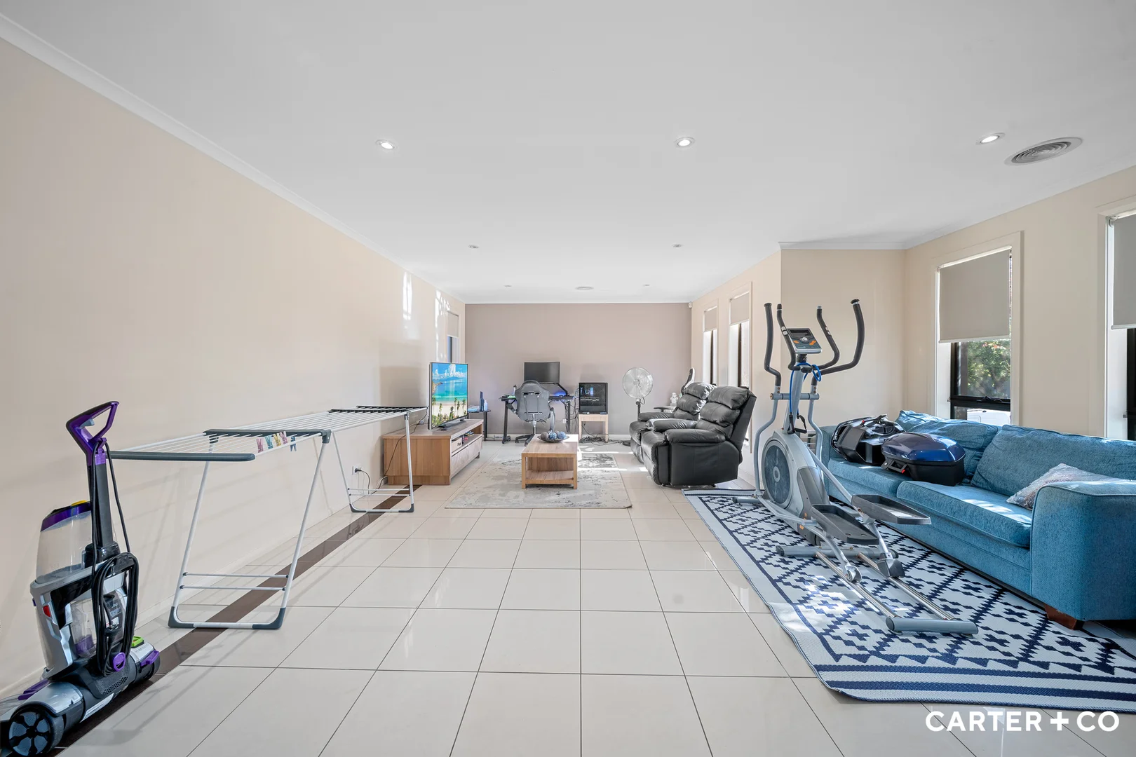 Photo of 4 Alison Ashby Crescent, Banks ACT 2906