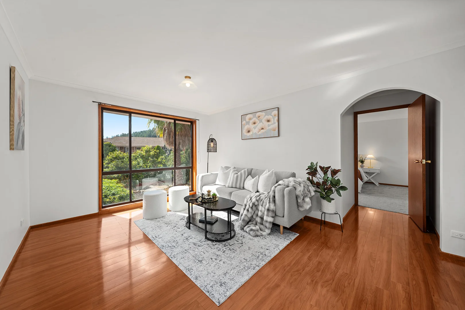 Photo of 45 MacLagan Street, Isaacs ACT 2607