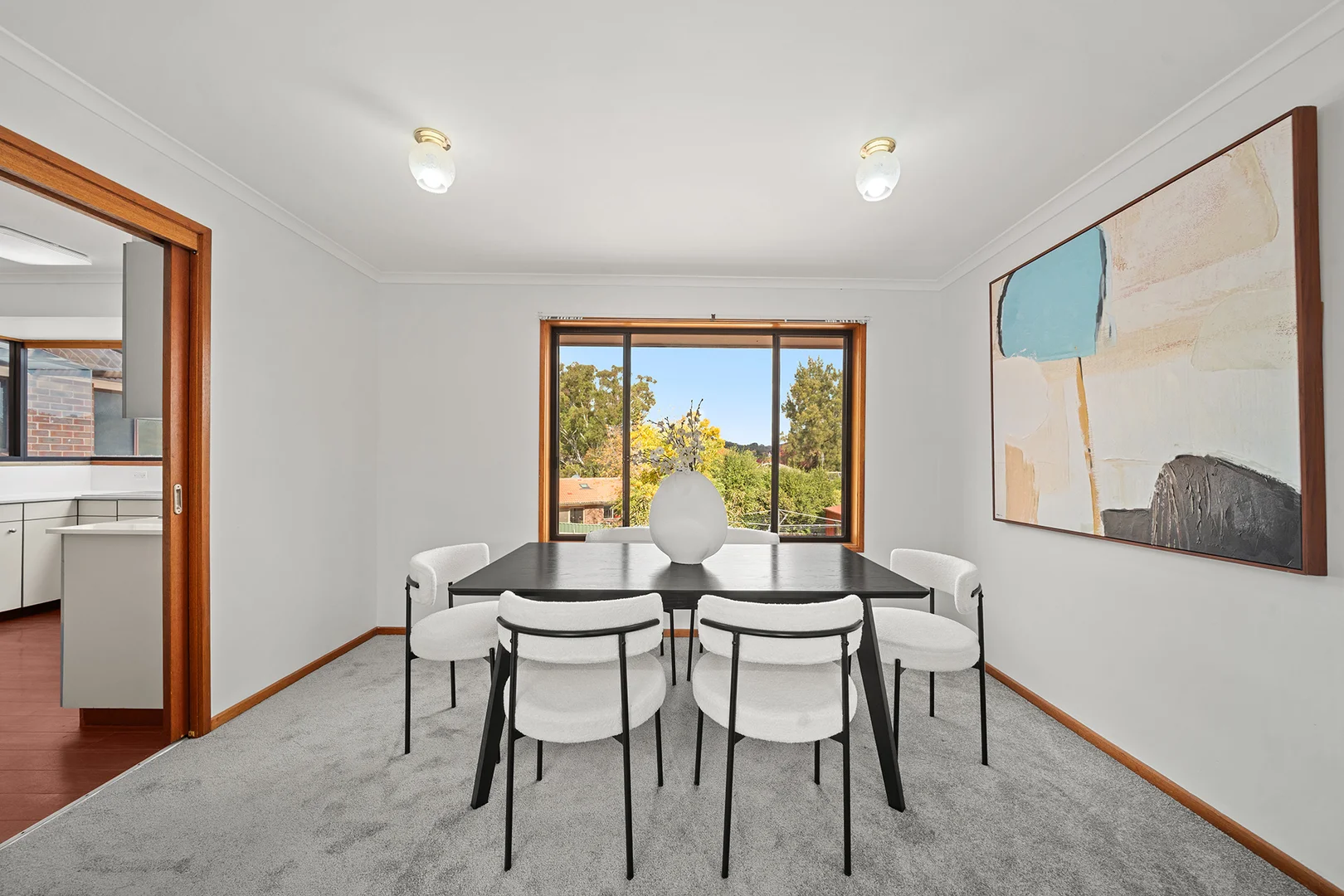 Photo of 45 MacLagan Street, Isaacs ACT 2607
