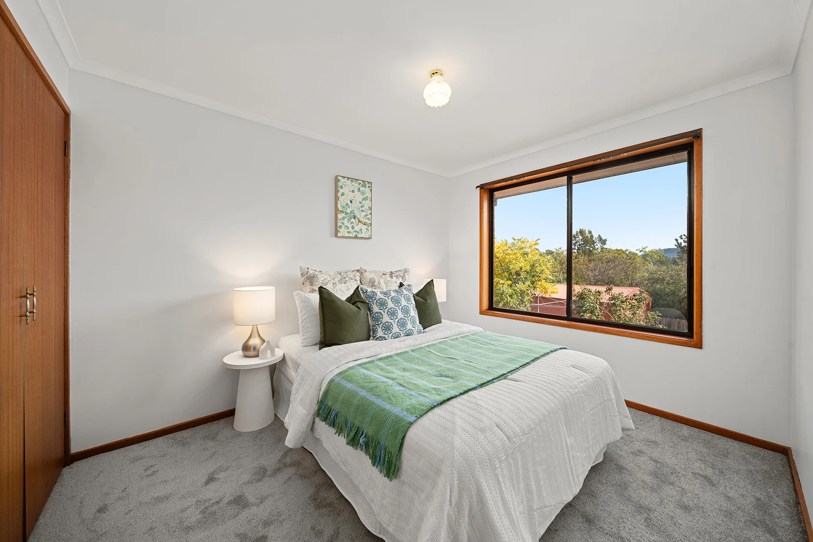 Photo of 45 MacLagan Street, Isaacs ACT 2607