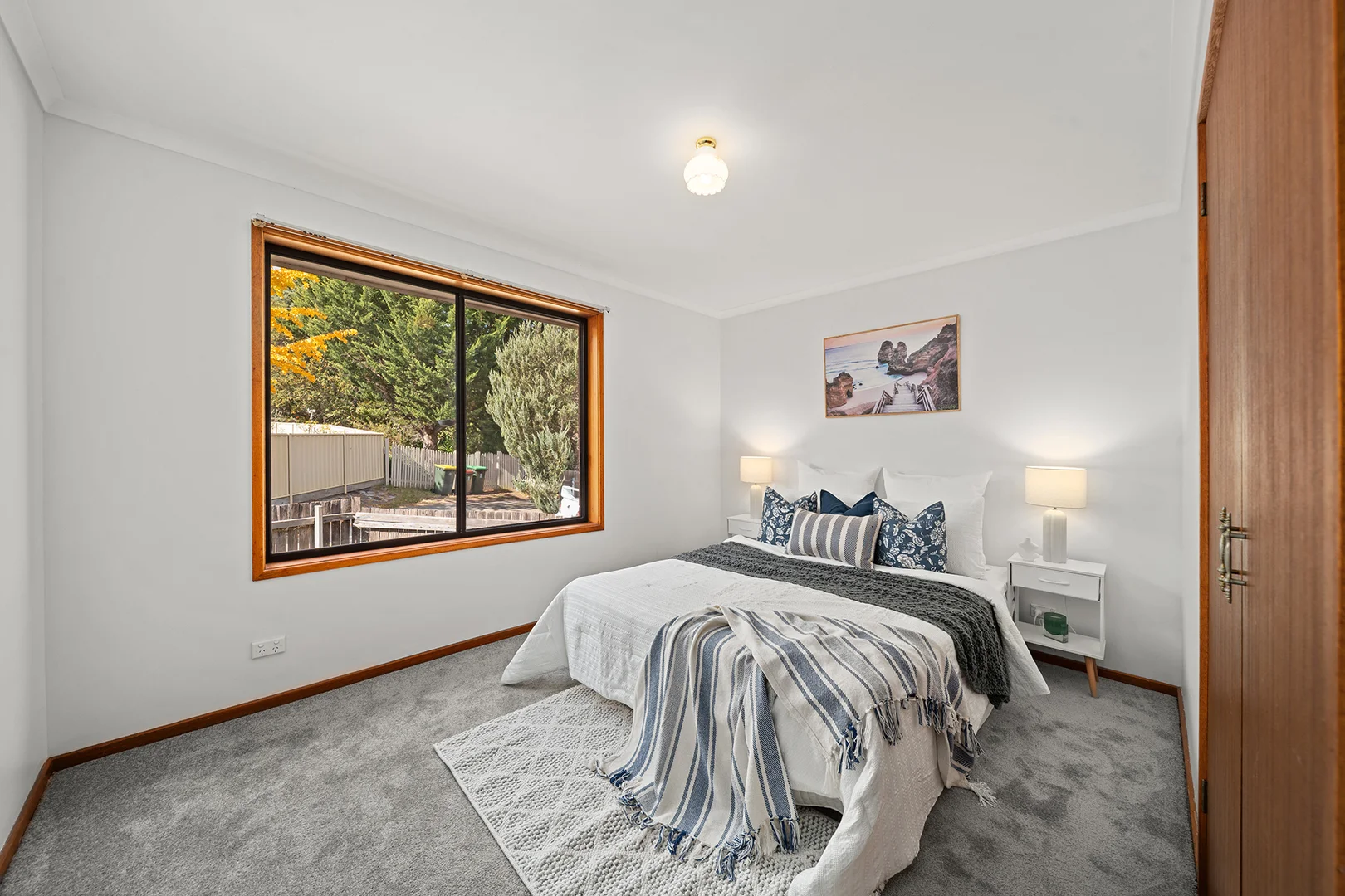 Photo of 45 MacLagan Street, Isaacs ACT 2607