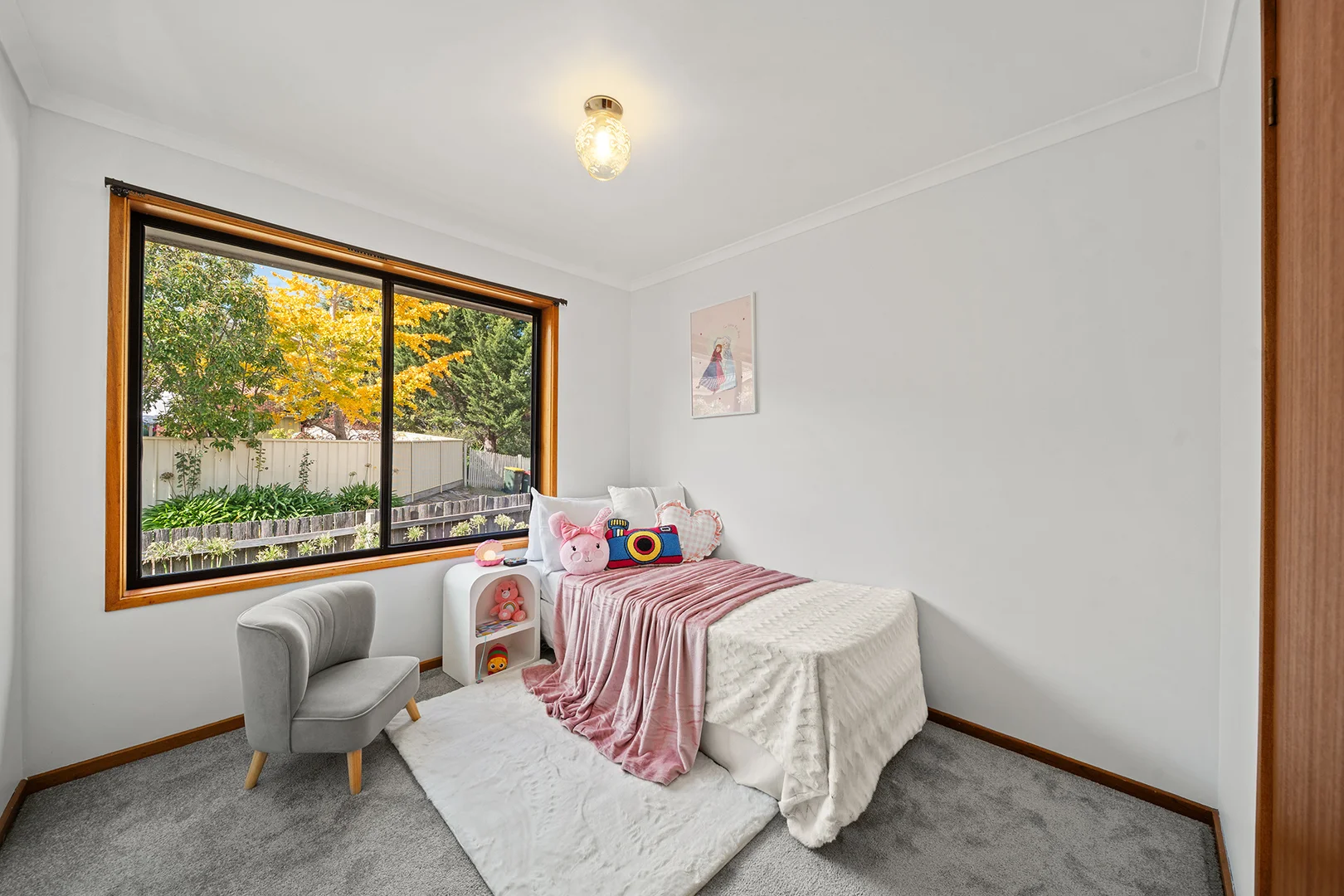 Photo of 45 MacLagan Street, Isaacs ACT 2607