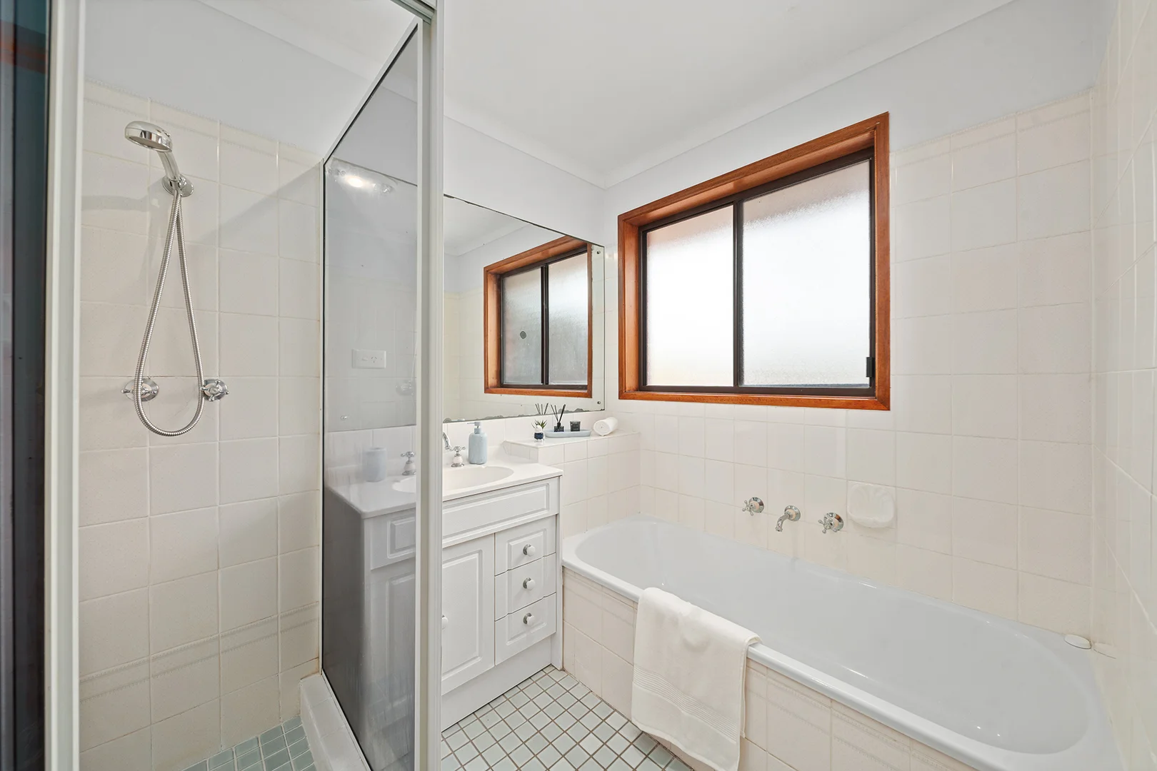 Photo of 45 MacLagan Street, Isaacs ACT 2607