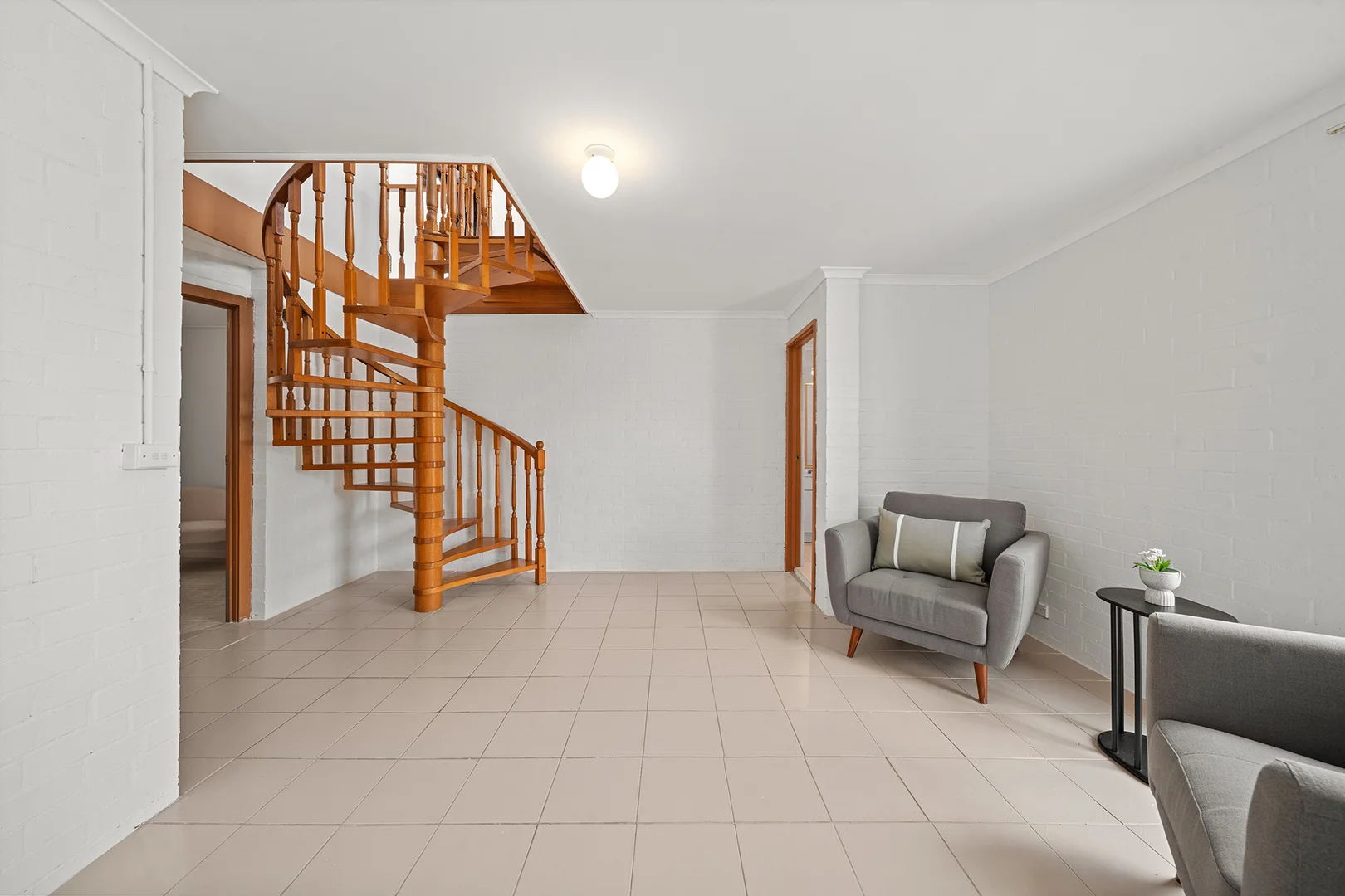 Photo of 45 MacLagan Street, Isaacs ACT 2607