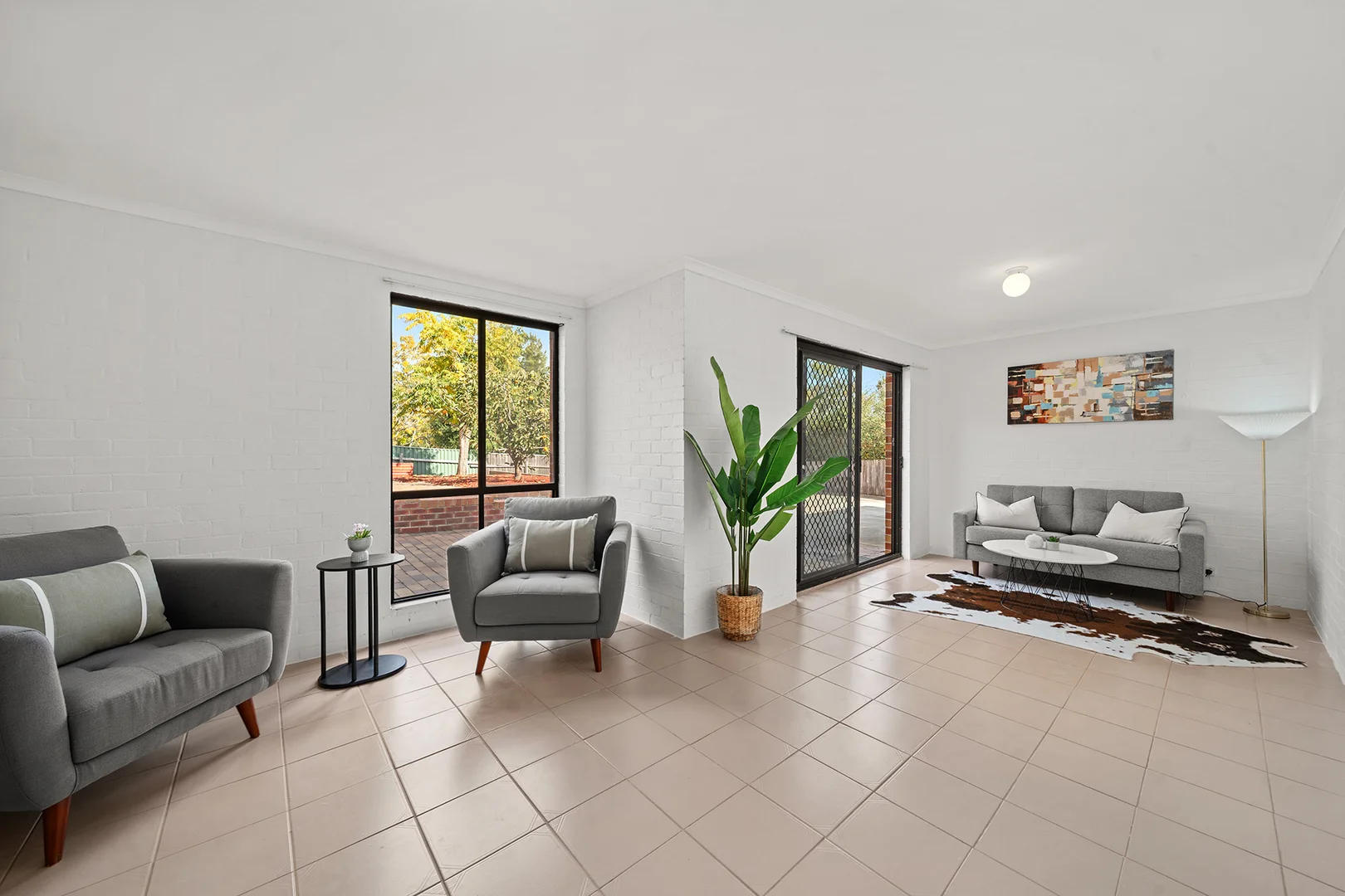 Photo of 45 MacLagan Street, Isaacs ACT 2607