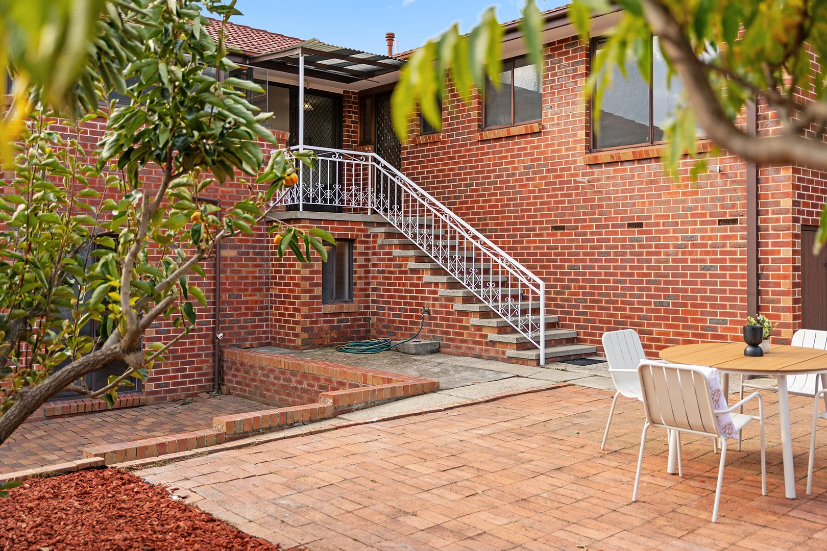 Photo of 45 MacLagan Street, Isaacs ACT 2607