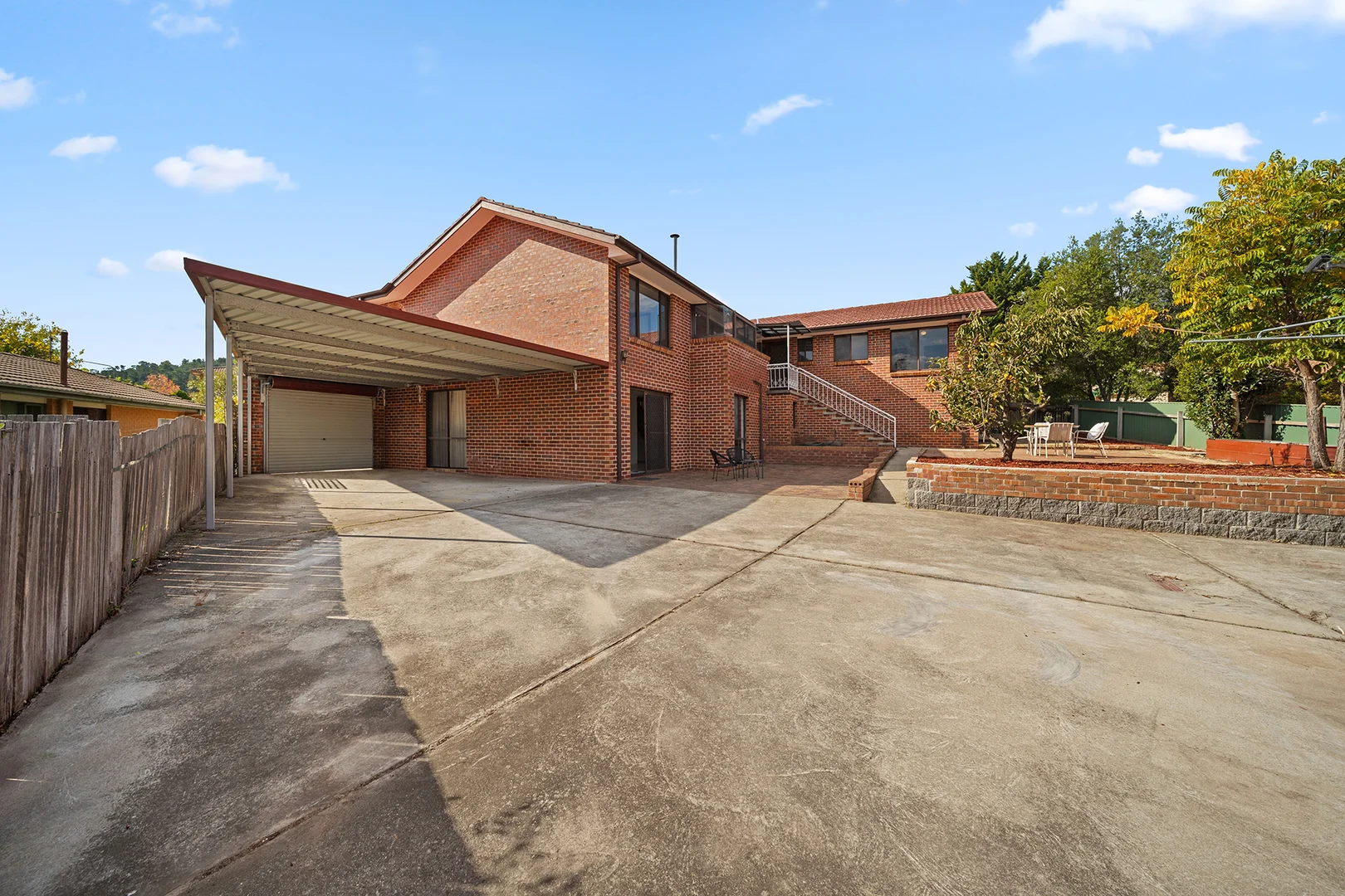 Photo of 45 MacLagan Street, Isaacs ACT 2607