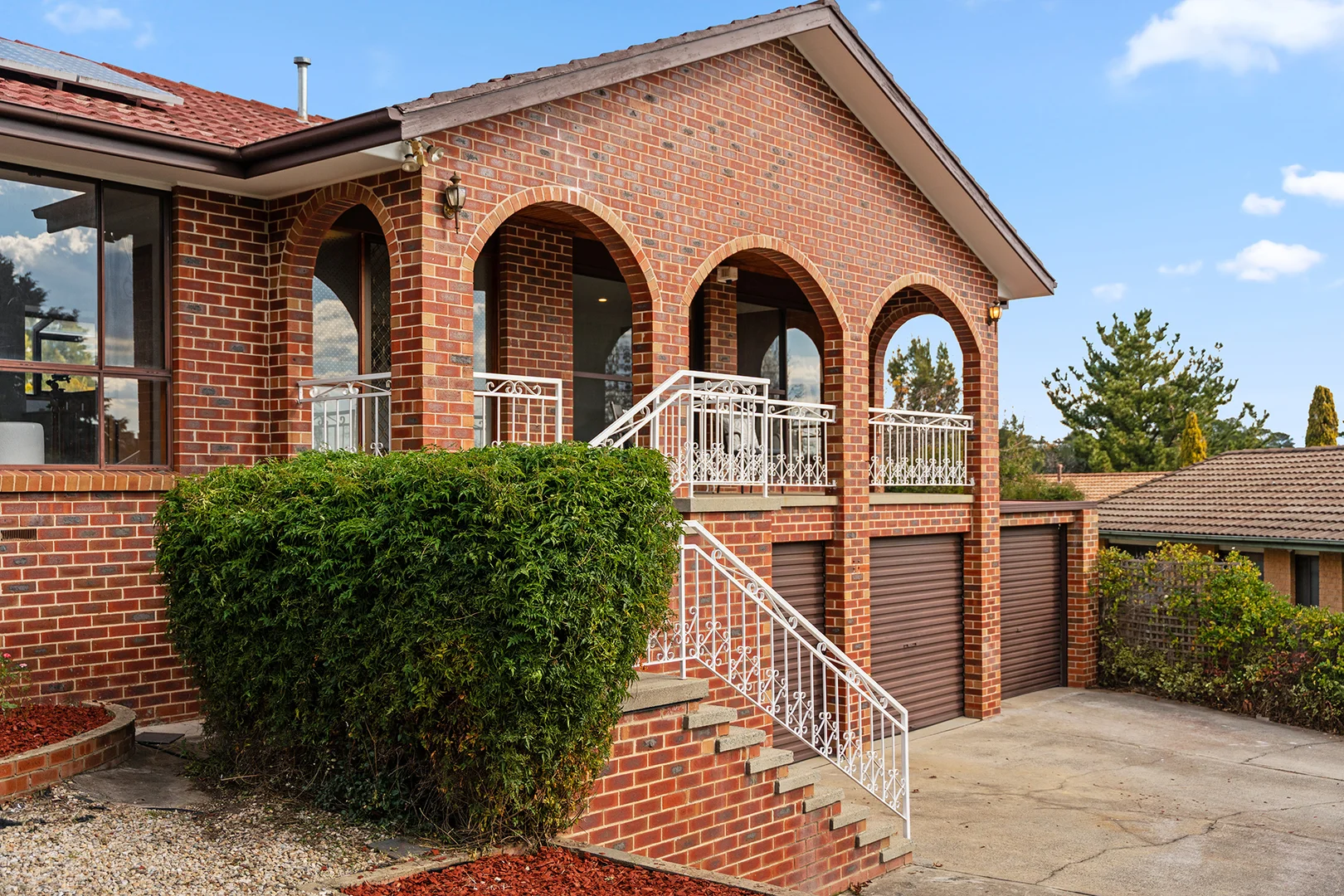 Photo of 45 MacLagan Street, Isaacs ACT 2607
