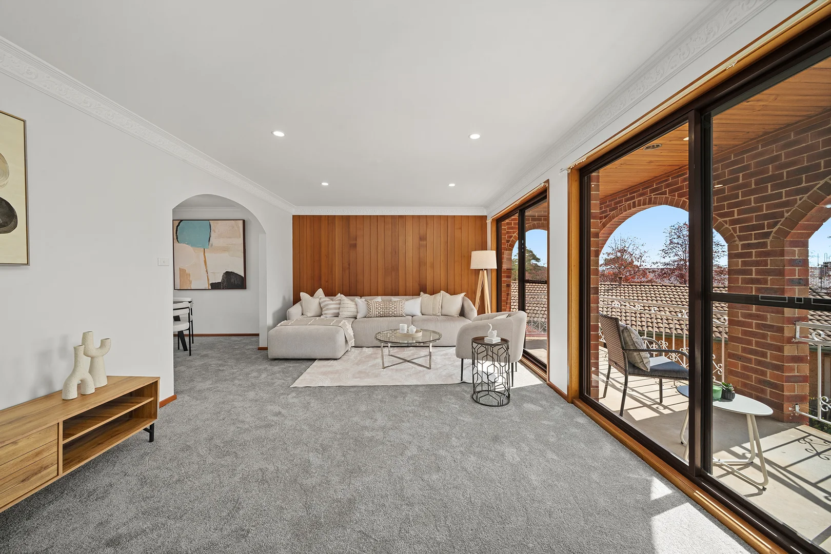Photo of 45 MacLagan Street, Isaacs ACT 2607
