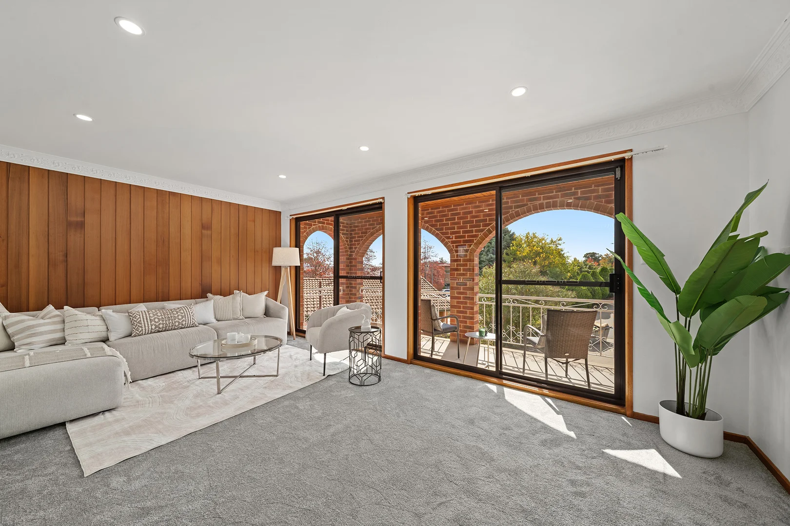 Photo of 45 MacLagan Street, Isaacs ACT 2607