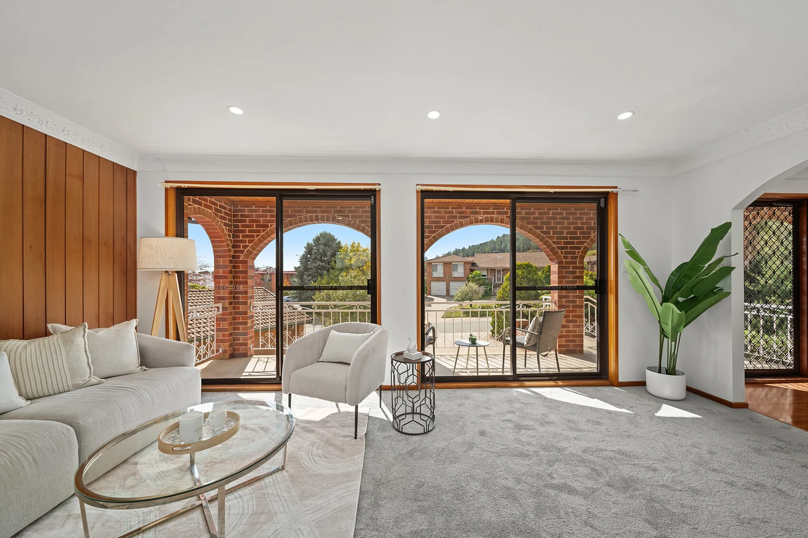 Photo of 45 MacLagan Street, Isaacs ACT 2607