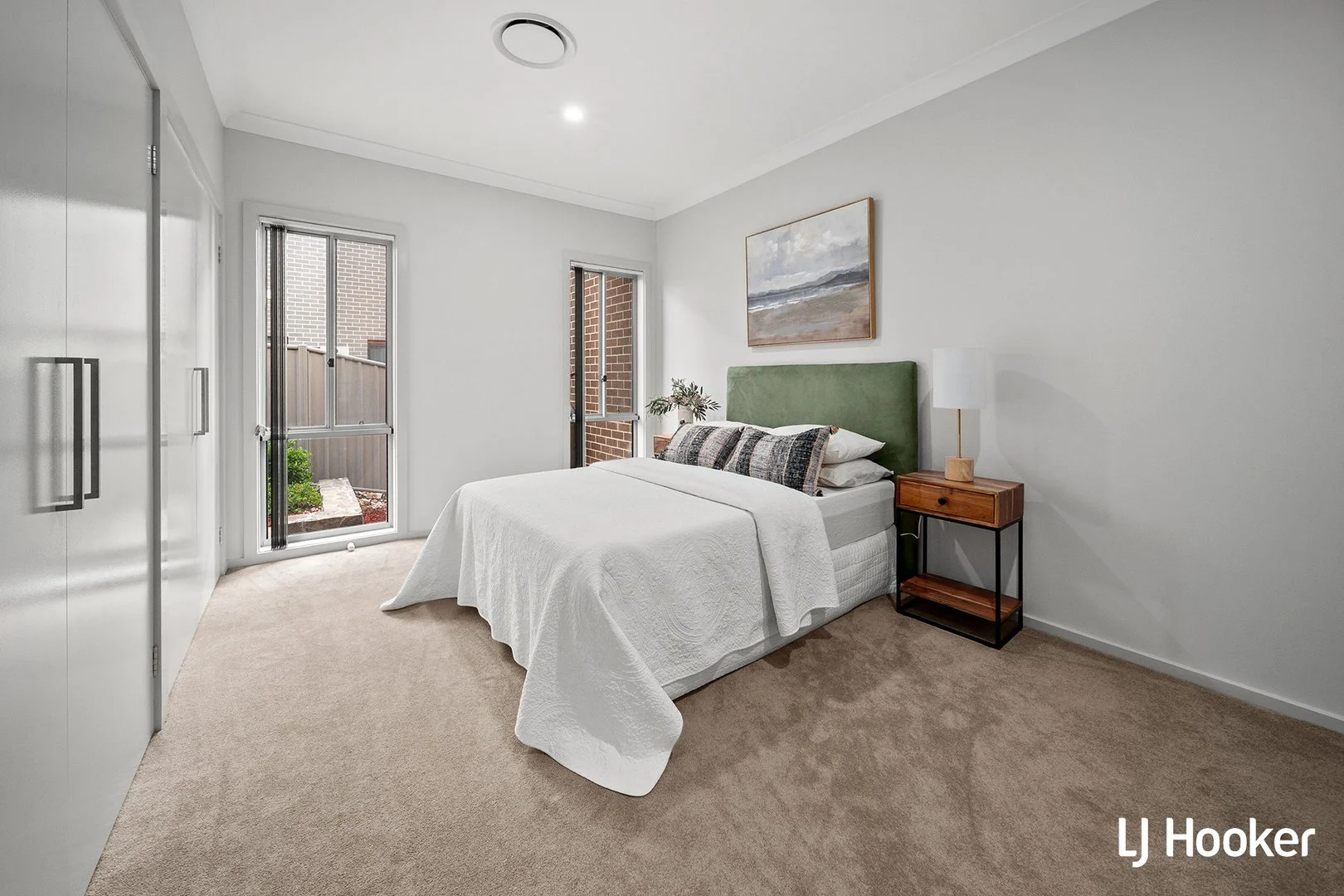 Photo of 23 Rouseabout Street, Lawson ACT 2617