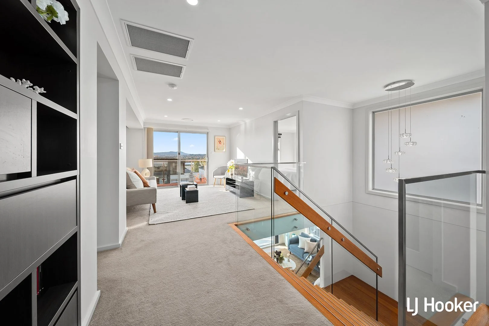 Photo of 23 Rouseabout Street, Lawson ACT 2617