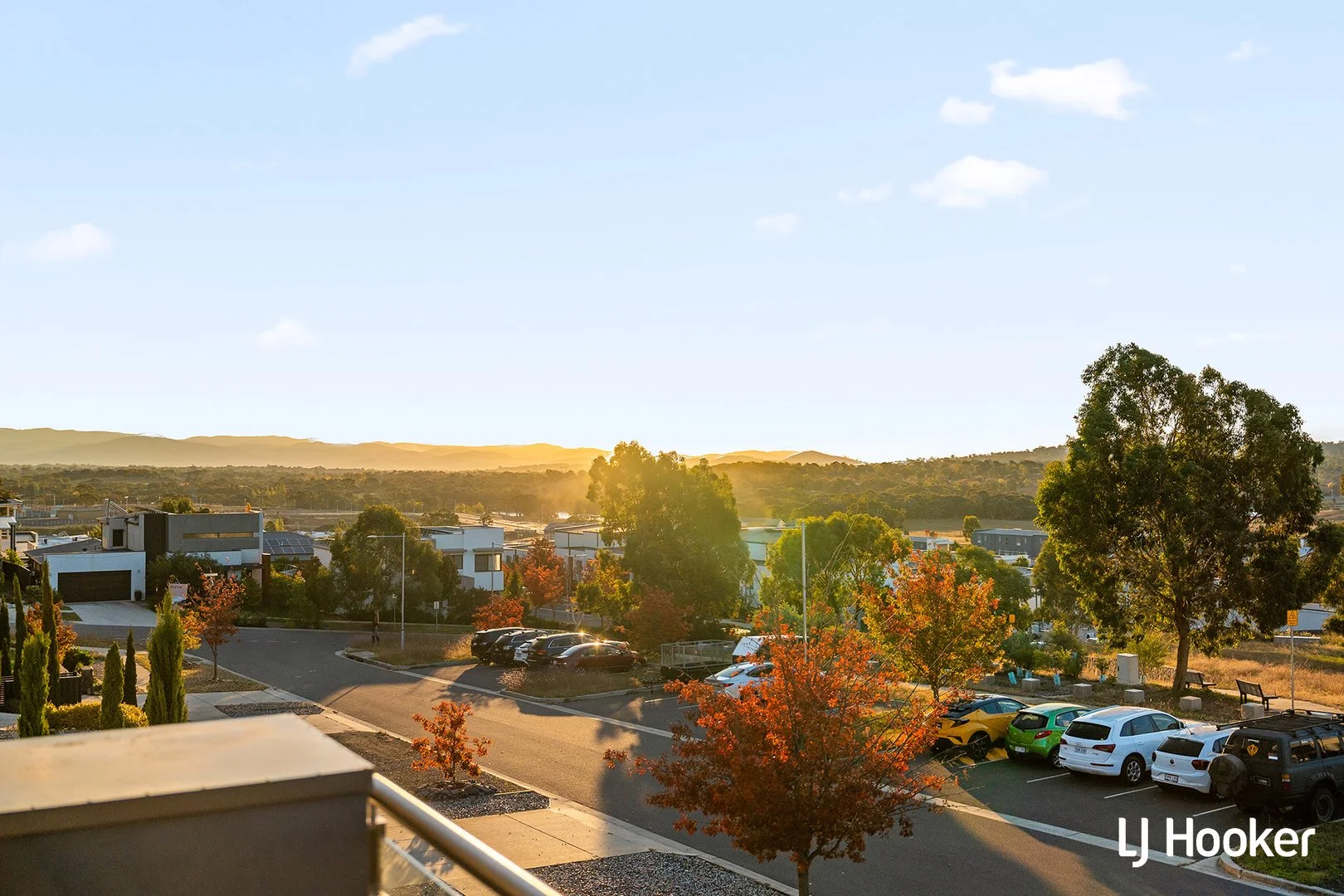 Photo of 23 Rouseabout Street, Lawson ACT 2617