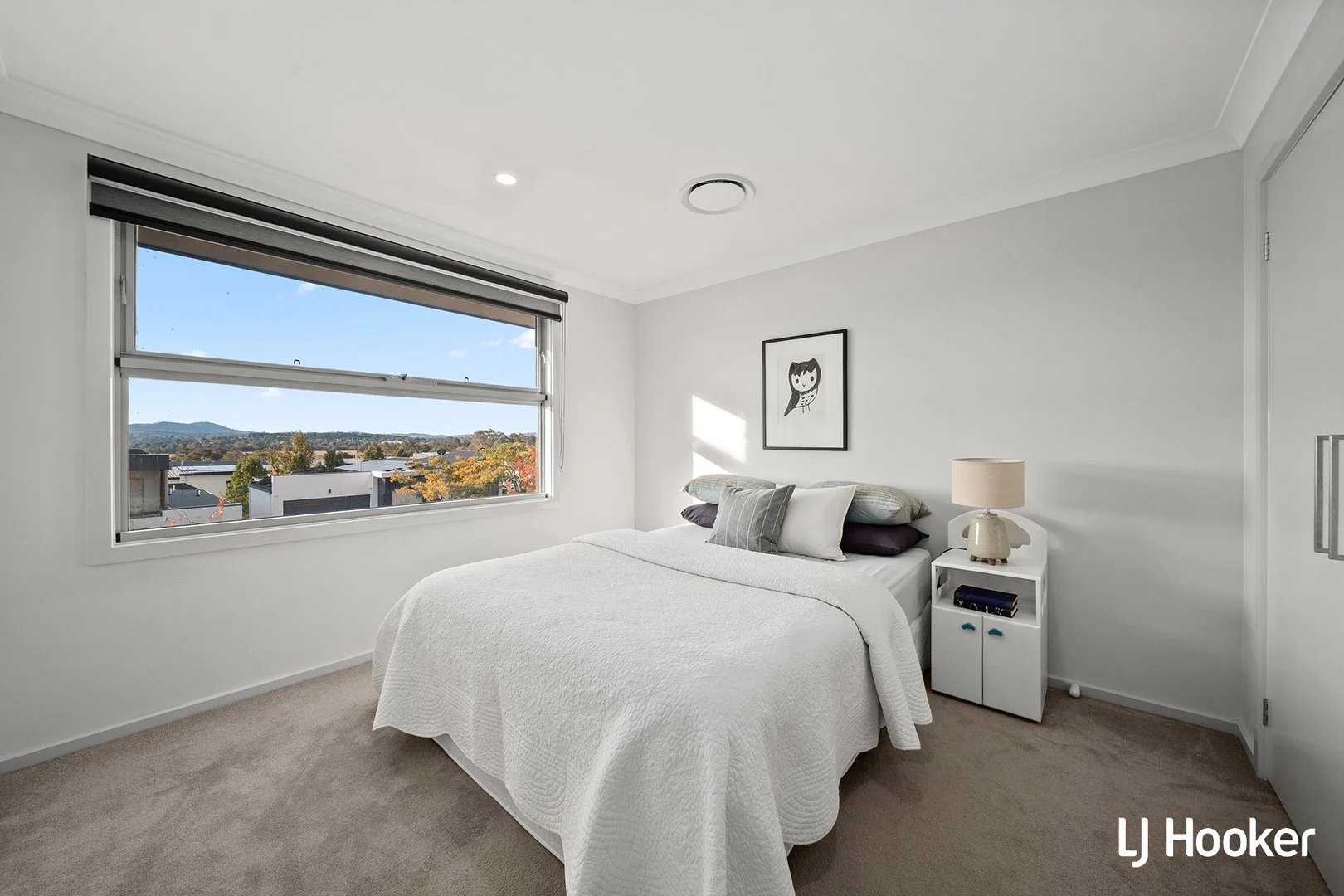 Photo of 23 Rouseabout Street, Lawson ACT 2617
