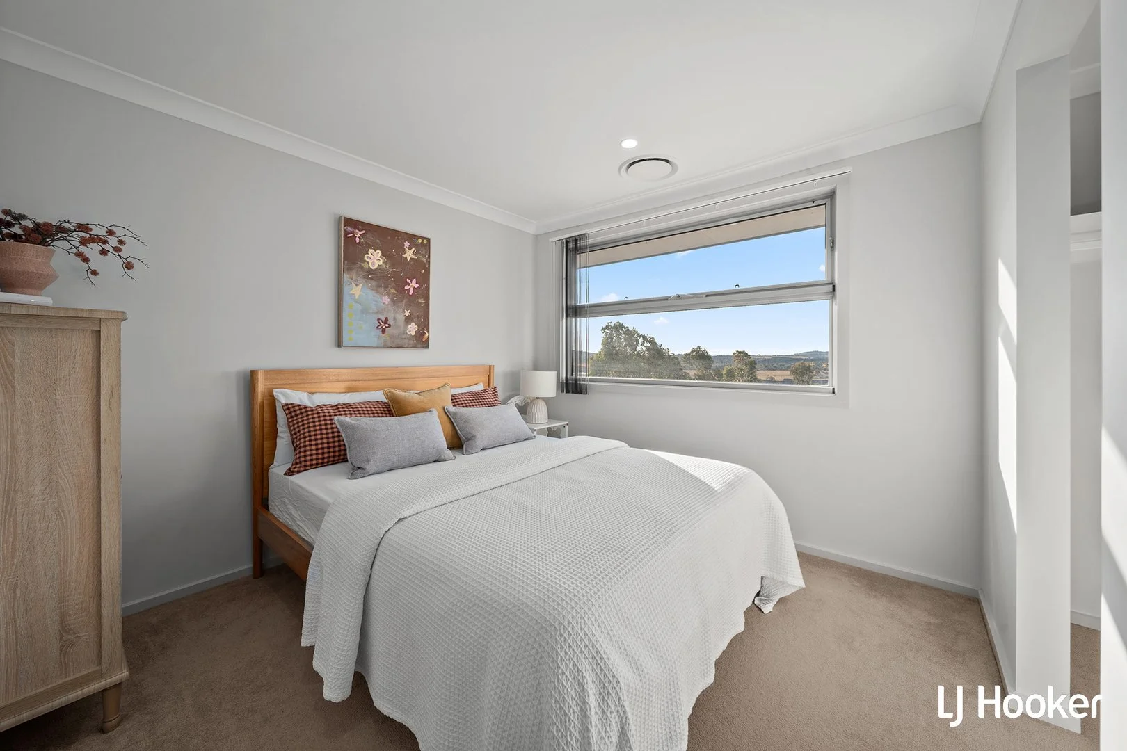 Photo of 23 Rouseabout Street, Lawson ACT 2617