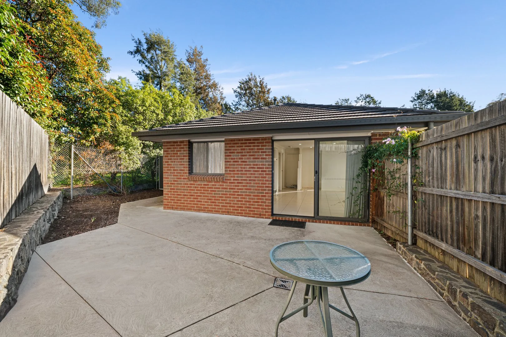 Photo of 5/25 Lind Close, Fraser ACT 2615