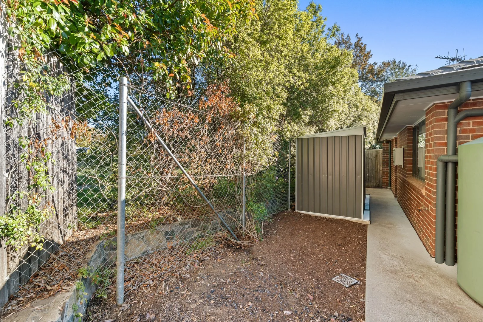 Photo of 5/25 Lind Close, Fraser ACT 2615
