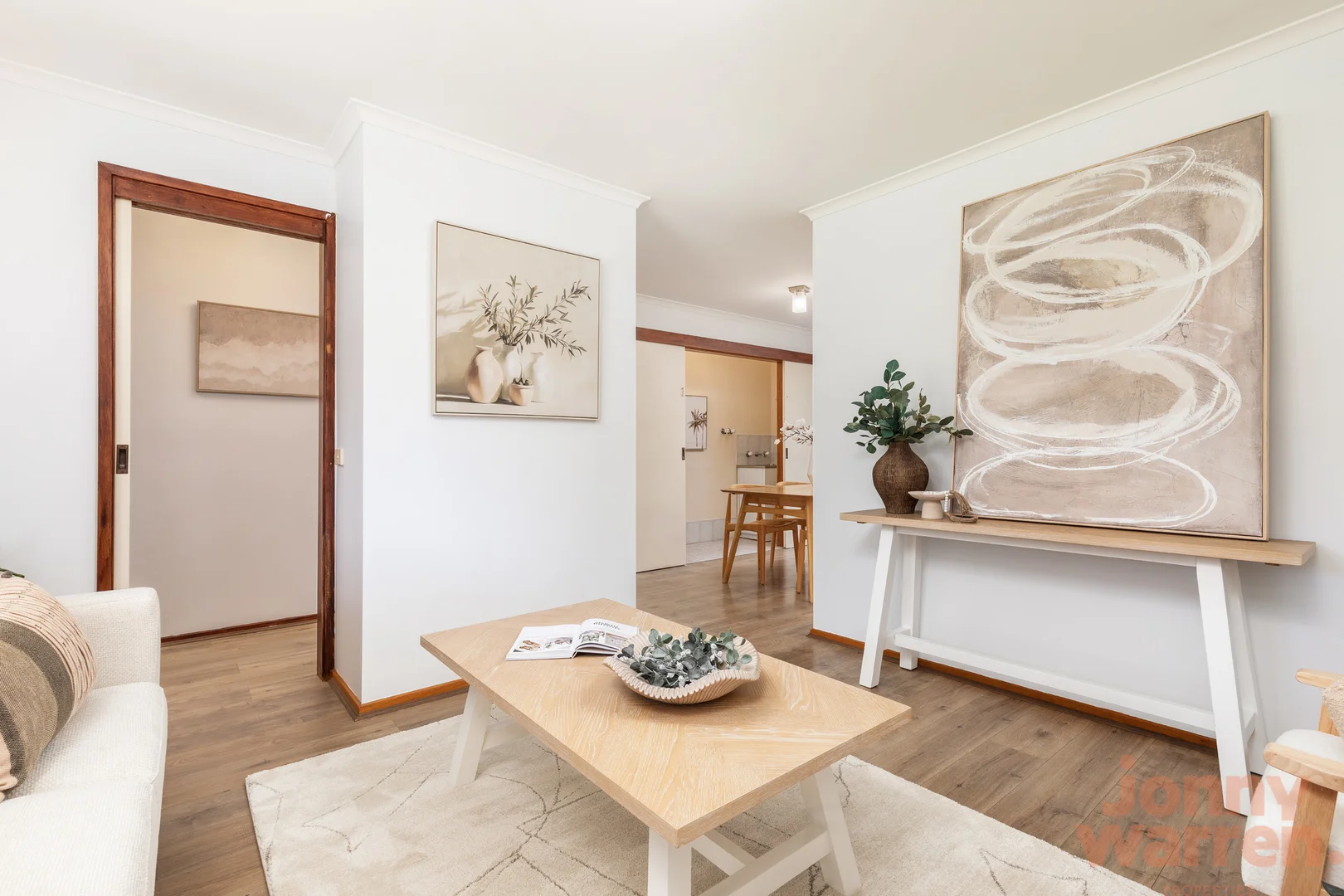 Photo of 8 Kilburn Close, Dunlop ACT 2615