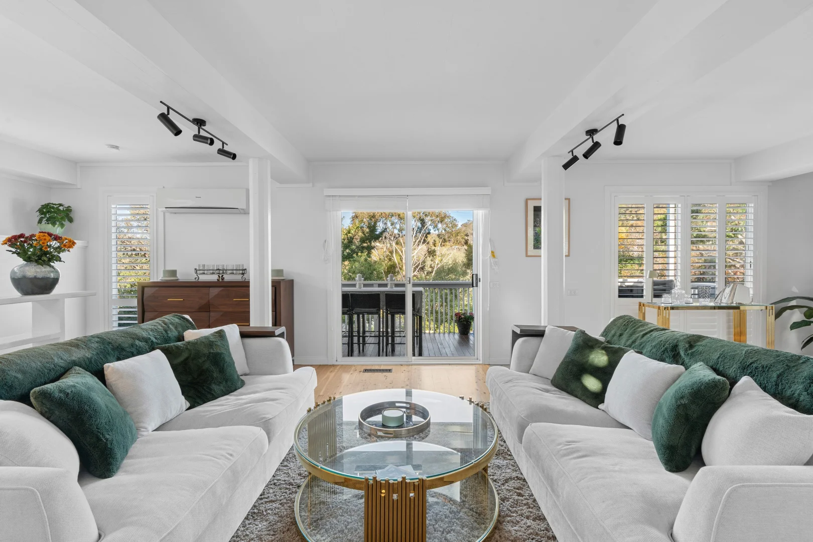 Photo of 39 O'connor Circuit, Calwell ACT 2905