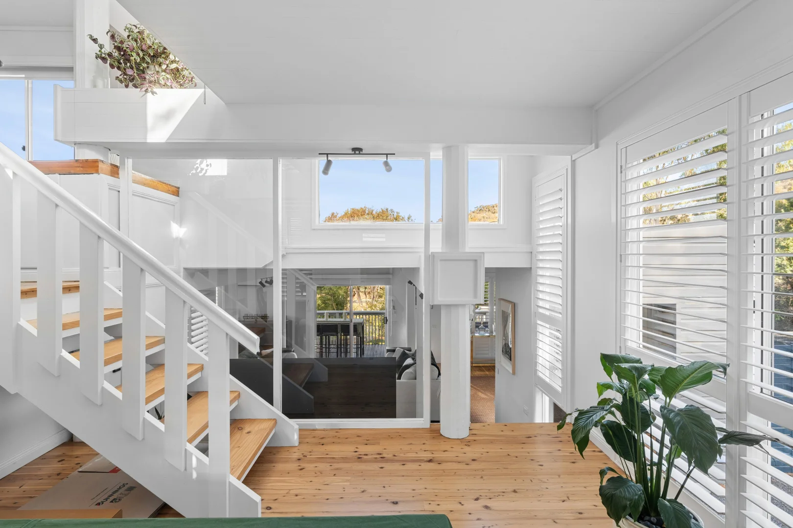 Photo of 39 O'connor Circuit, Calwell ACT 2905