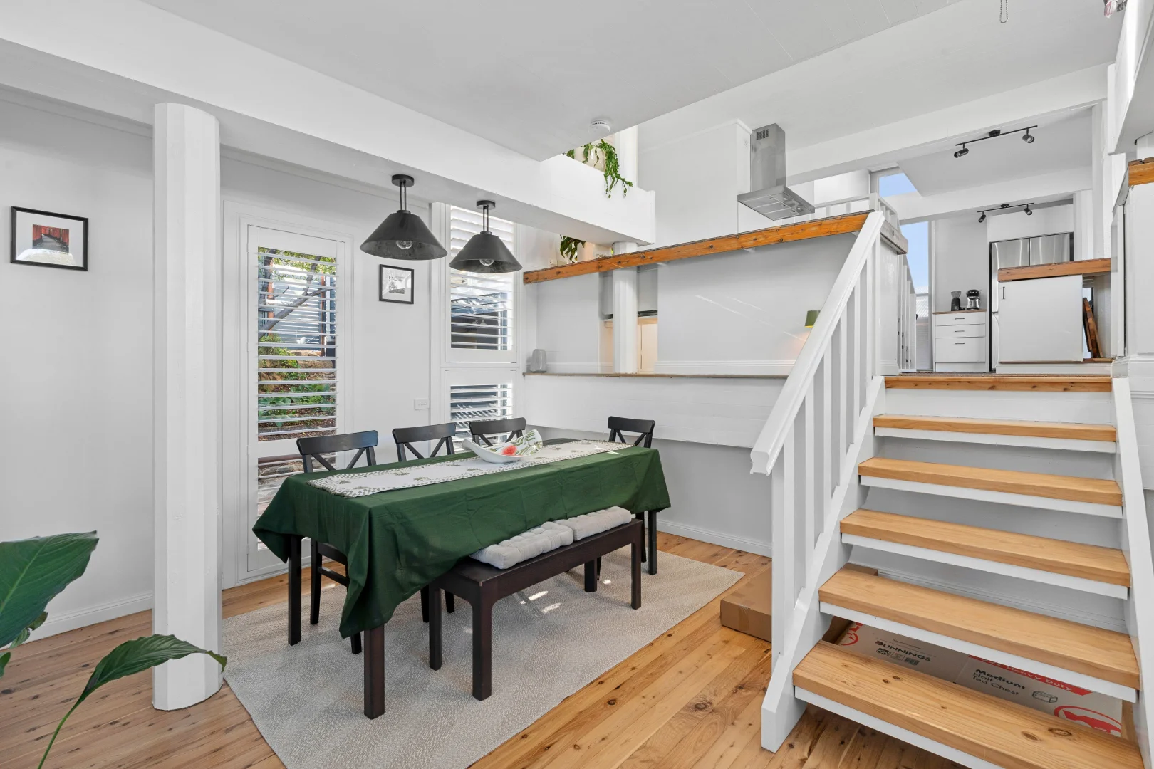 Photo of 39 O'connor Circuit, Calwell ACT 2905